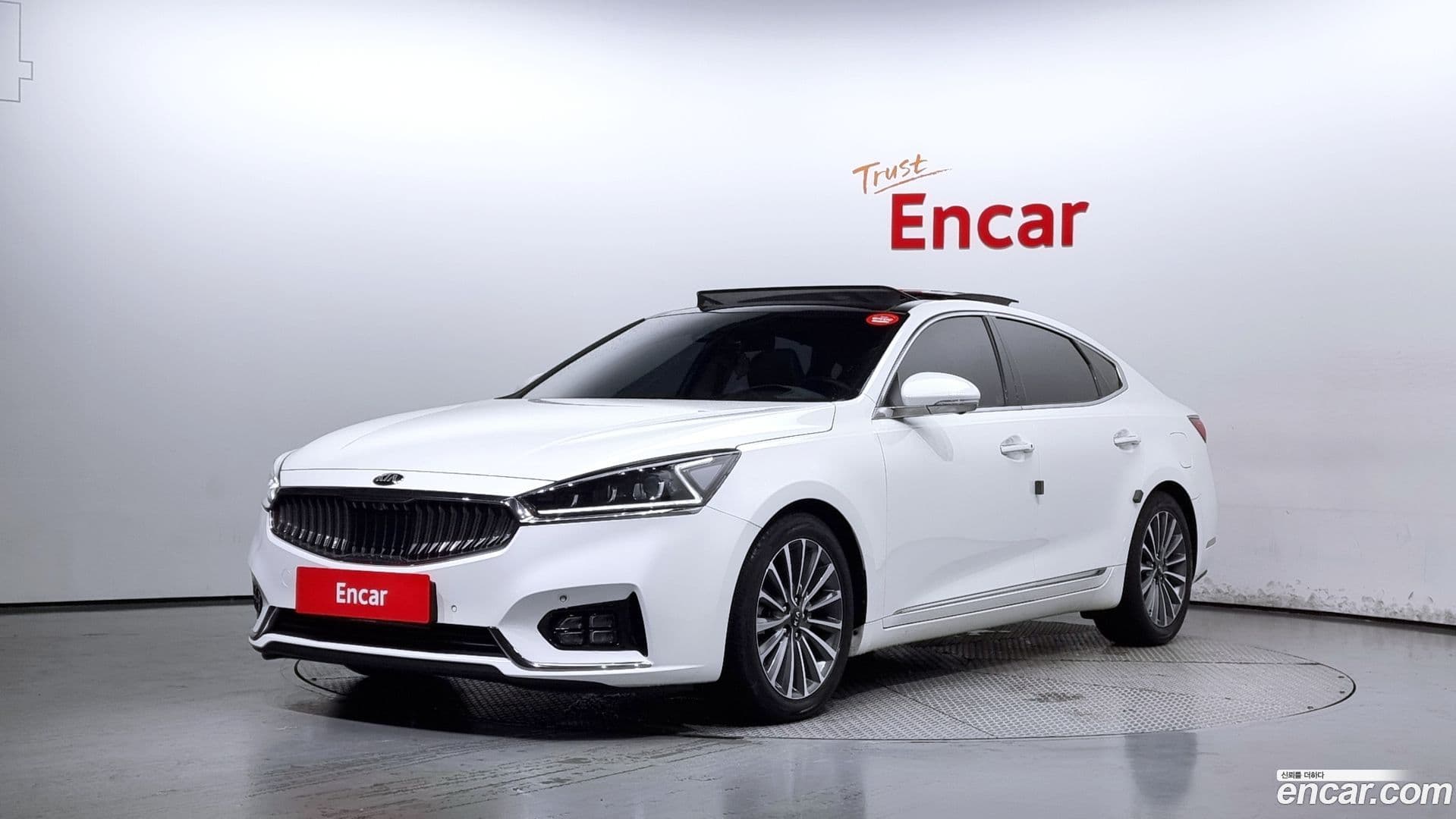 Main__Slider__Photo:K7 Kia 2017.2-0