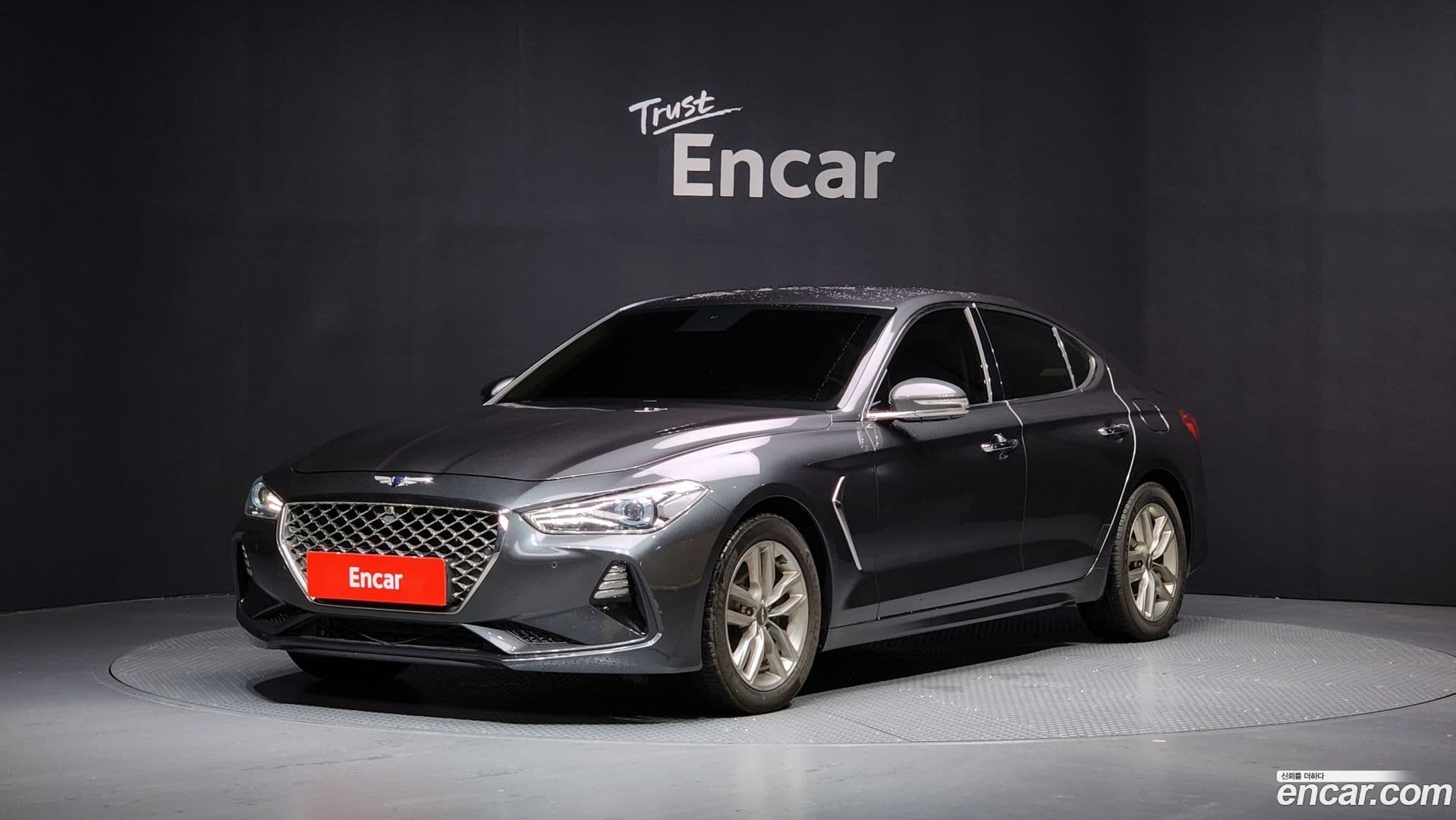Main__Slider__Photo:G70 Genesis 2018.6-0