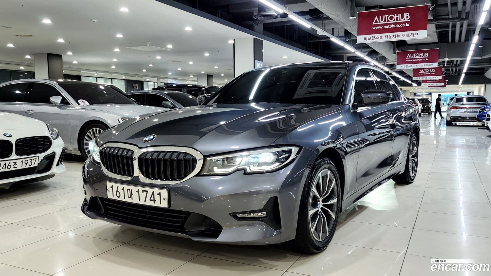 Main__Slider__Photo:3-Series BMW 2020.5-0