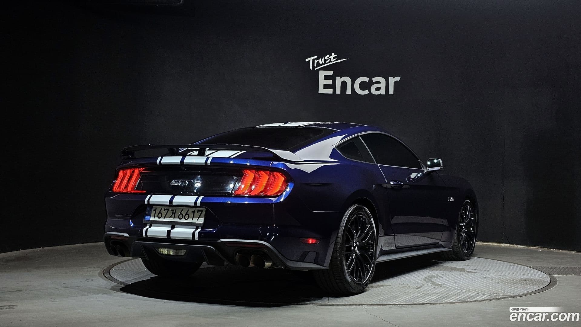 Main__Slider__Photo:Mustang Ford 2019.4-0