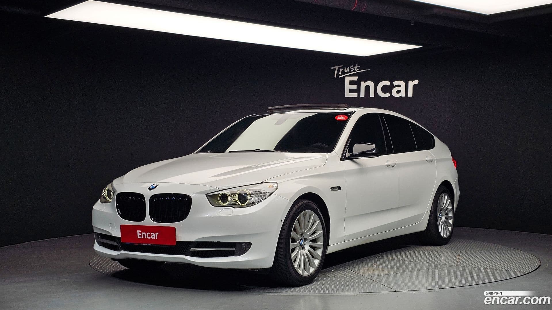 Main__Slider__Photo:Gran Turismo BMW 2013.8-0