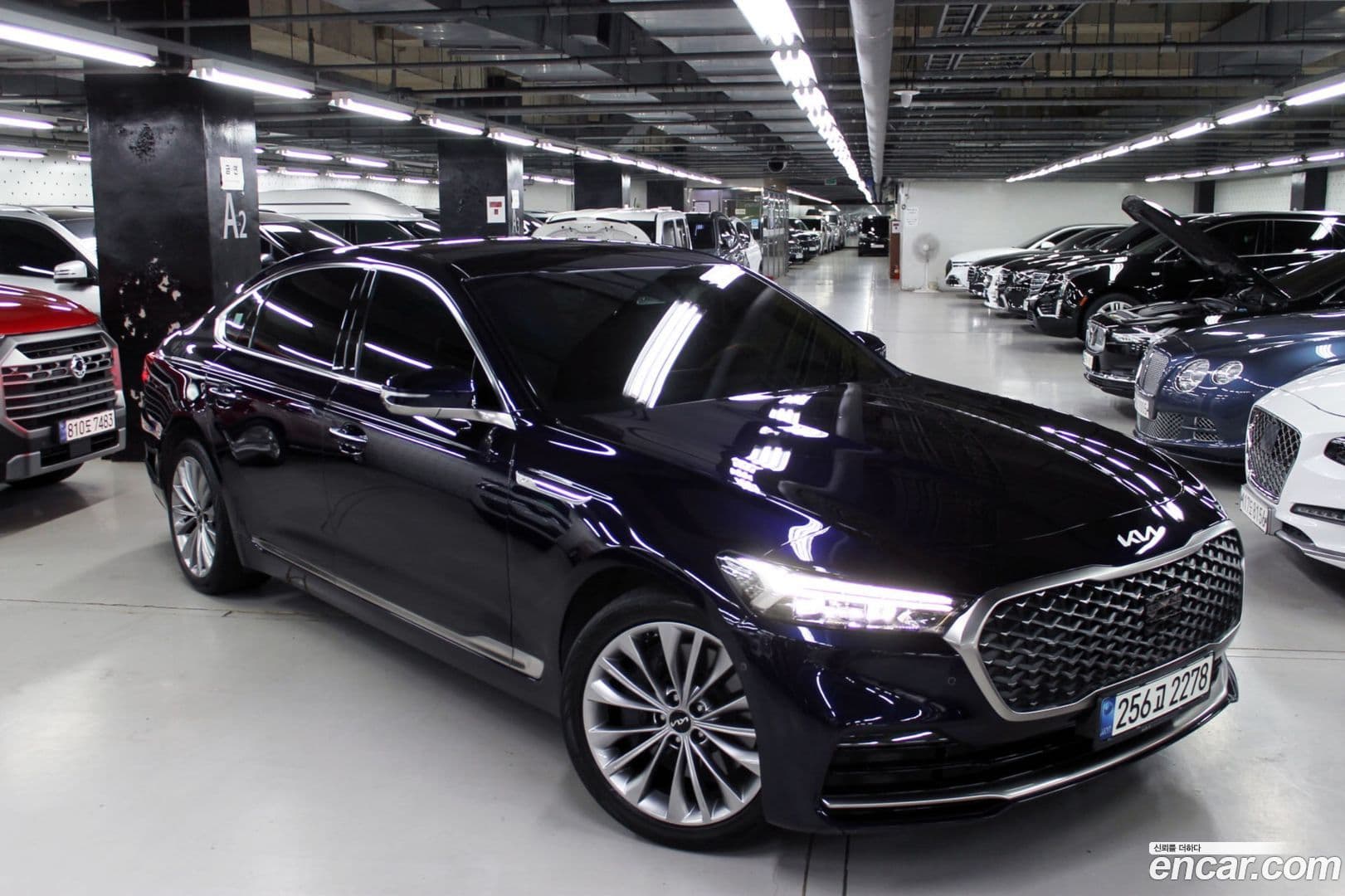 Main__Slider__Photo:K9 Kia 2021.9-0