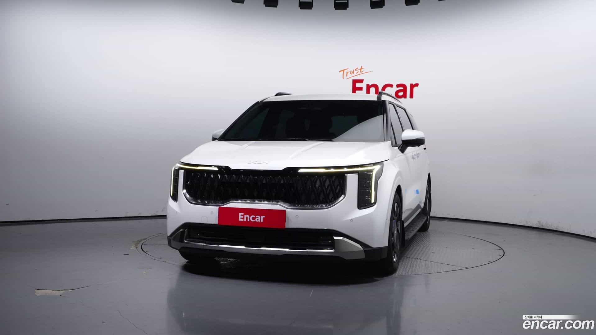 Canival Kia 2023.11-OUTER-003