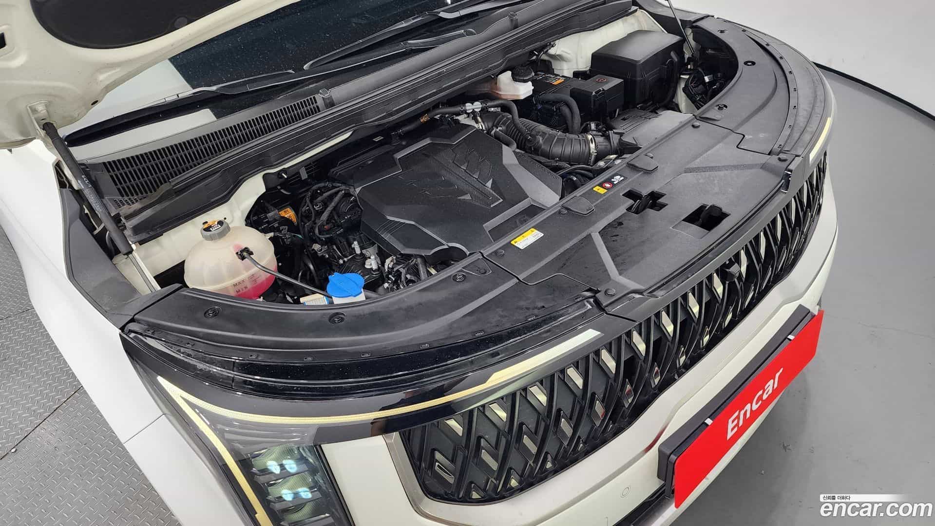 Canival Kia 2023.11-INNER-006