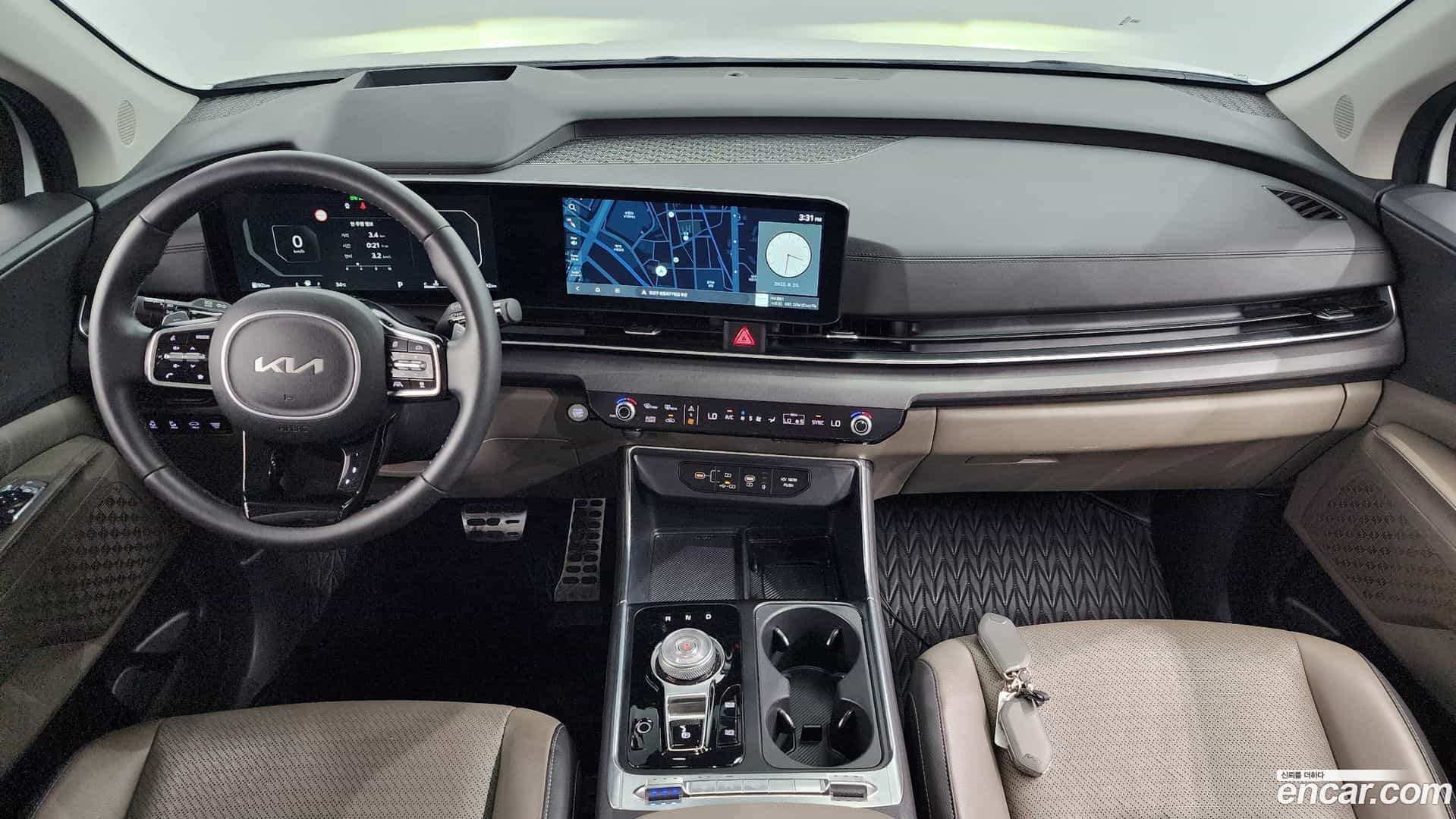 Canival Kia 2023.11-INNER-007