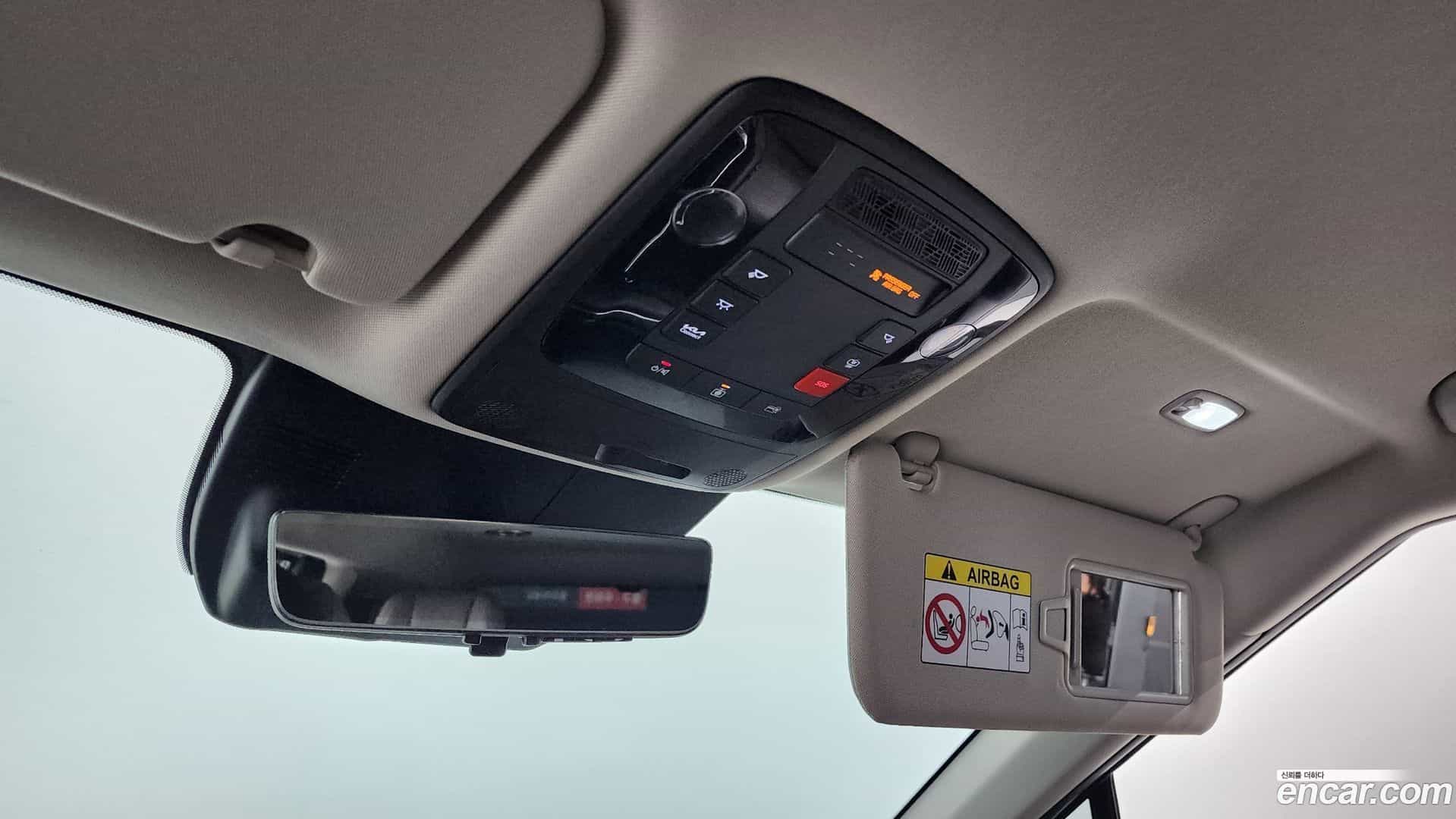 Canival Kia 2023.11-OPTION-021