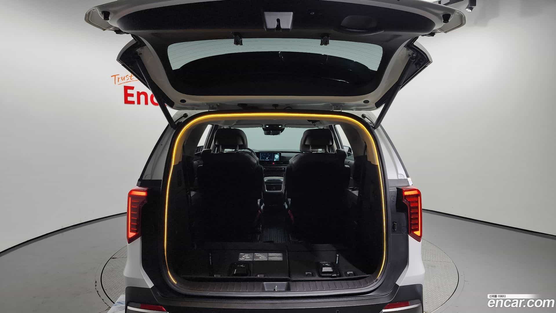 Canival Kia 2023.11-OPTION-024