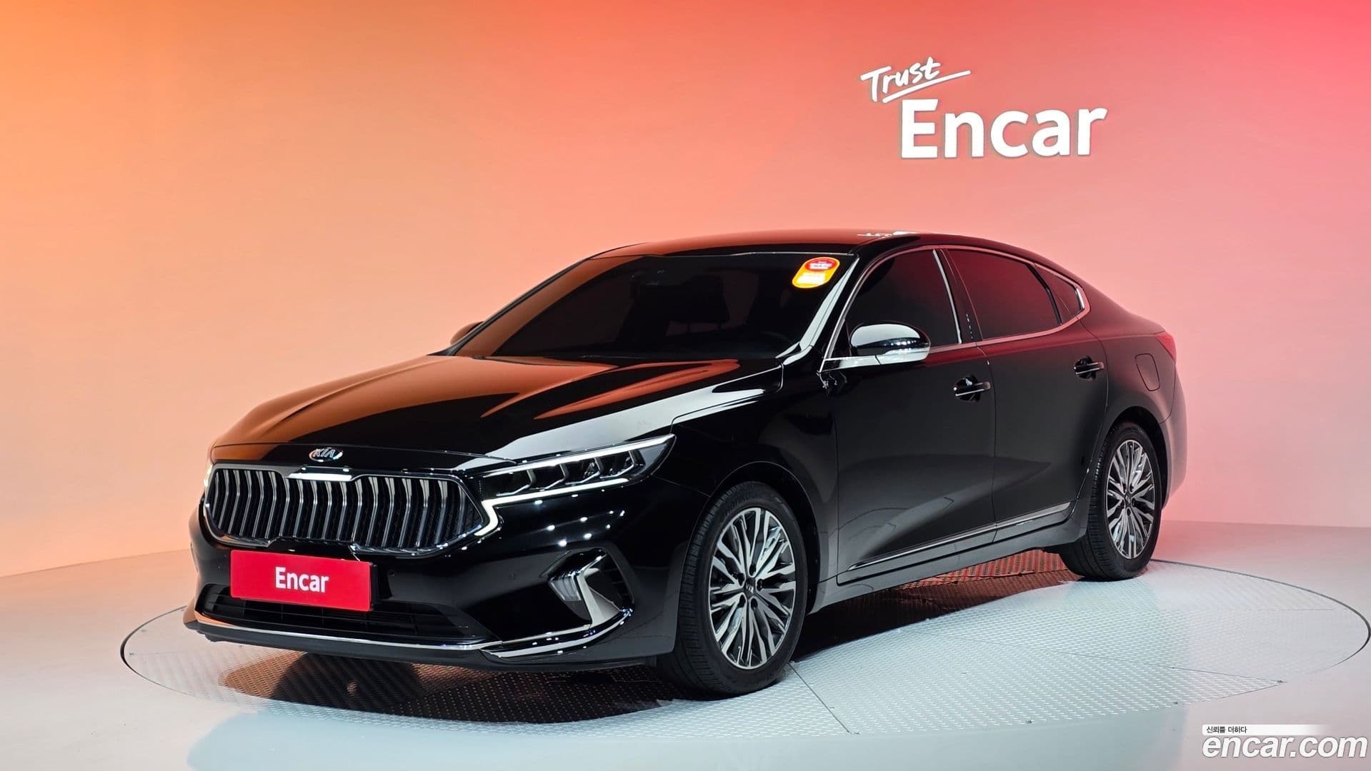 Main__Slider__Photo:K7 Kia 2021.3-0