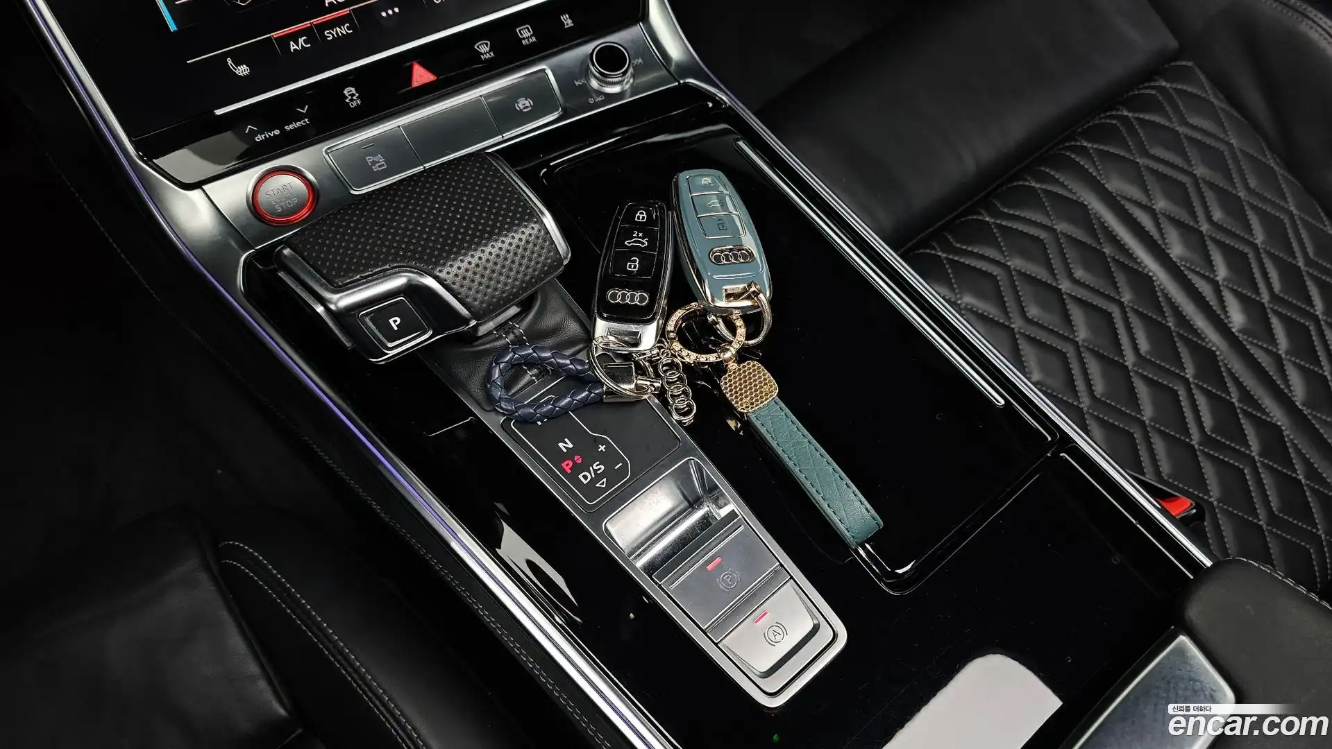 S7 Audi 2020.6-OPTION-017