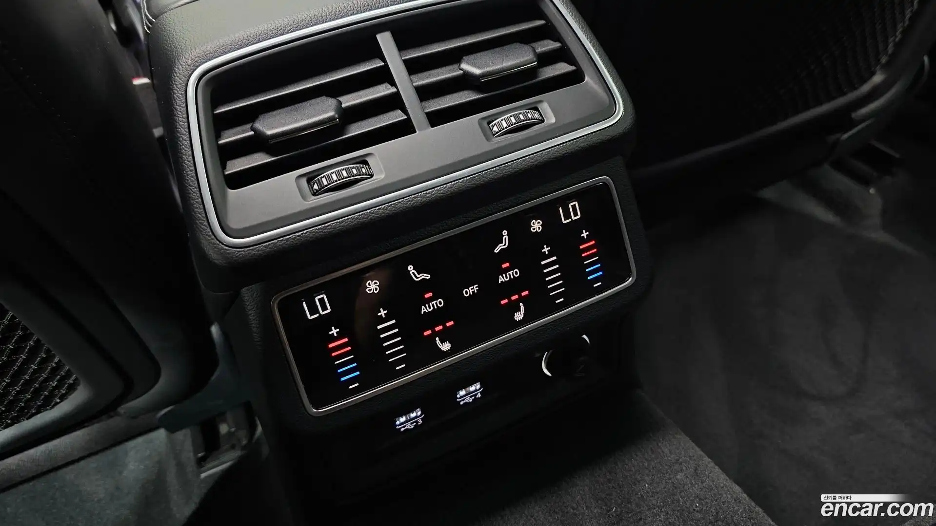 S7 Audi 2020.6-OPTION-018