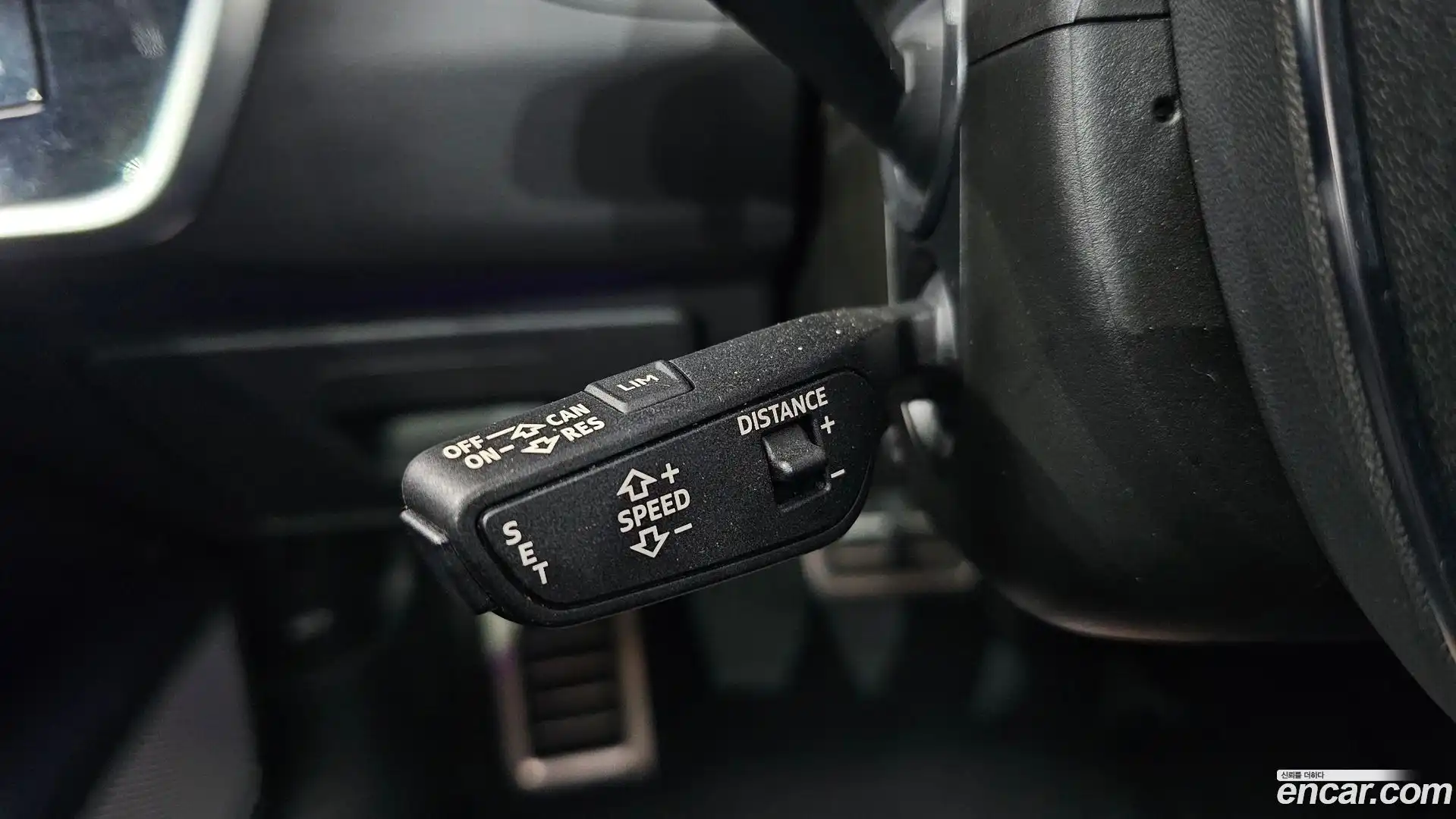 S7 Audi 2020.6-OPTION-019