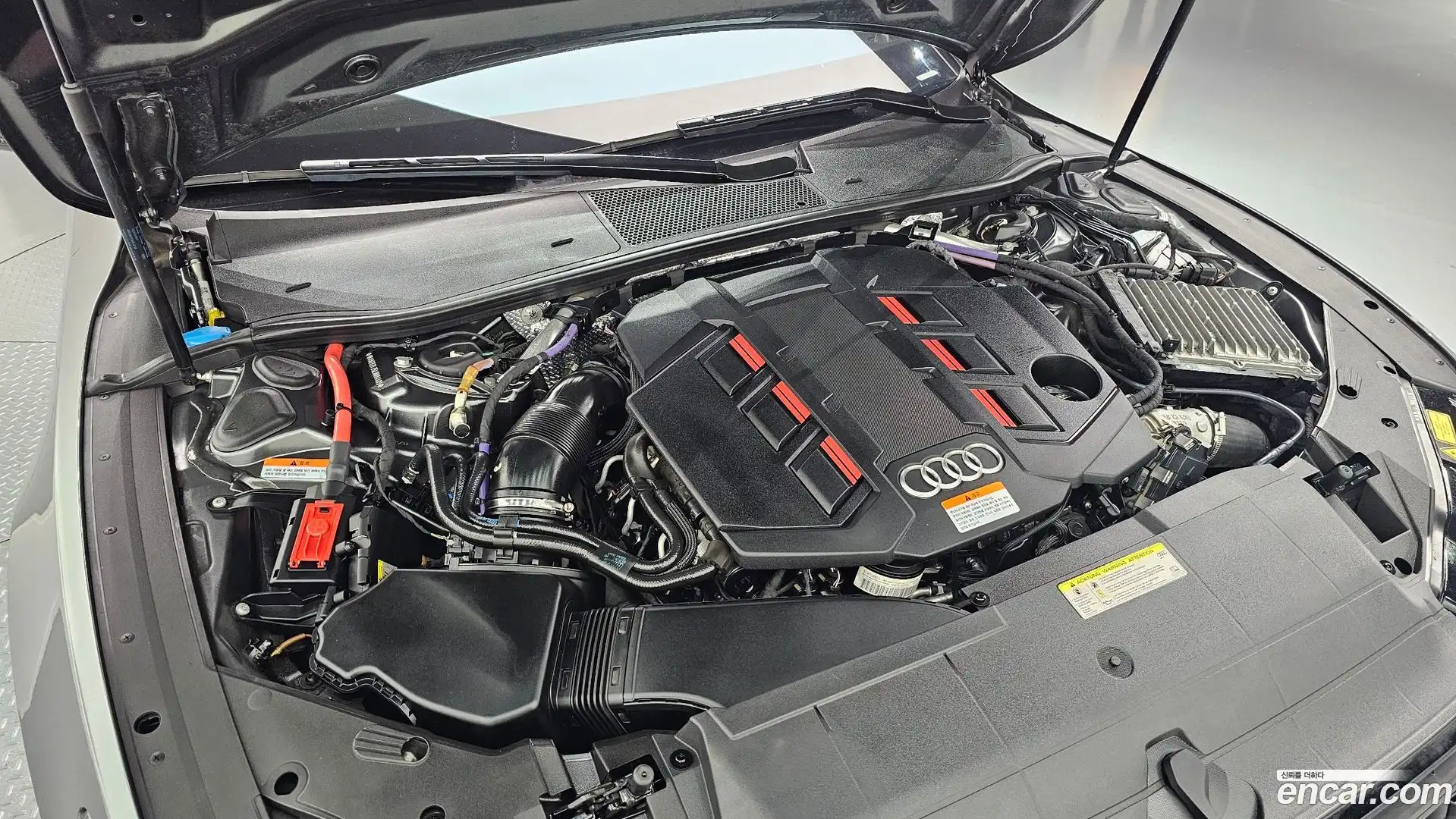 S7 Audi 2020.6-OPTION-022
