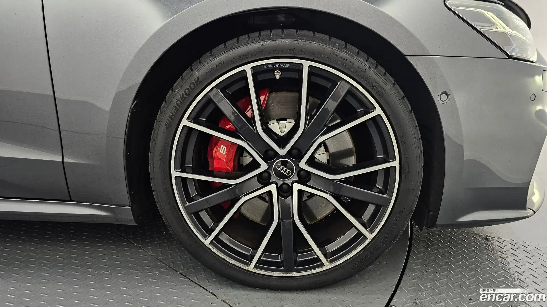 S7 Audi 2020.6-OPTION-023