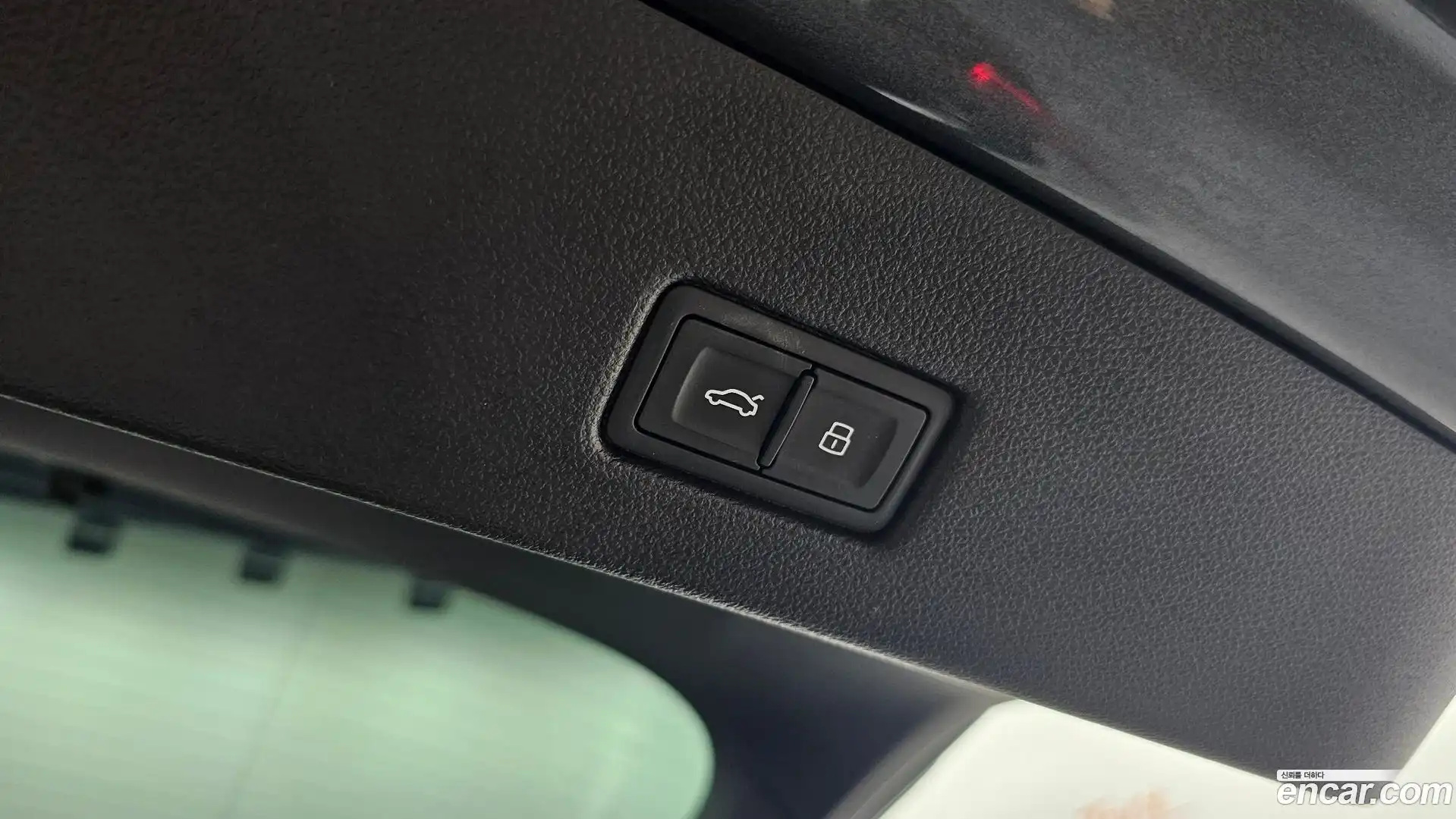 S7 Audi 2020.6-OPTION-024