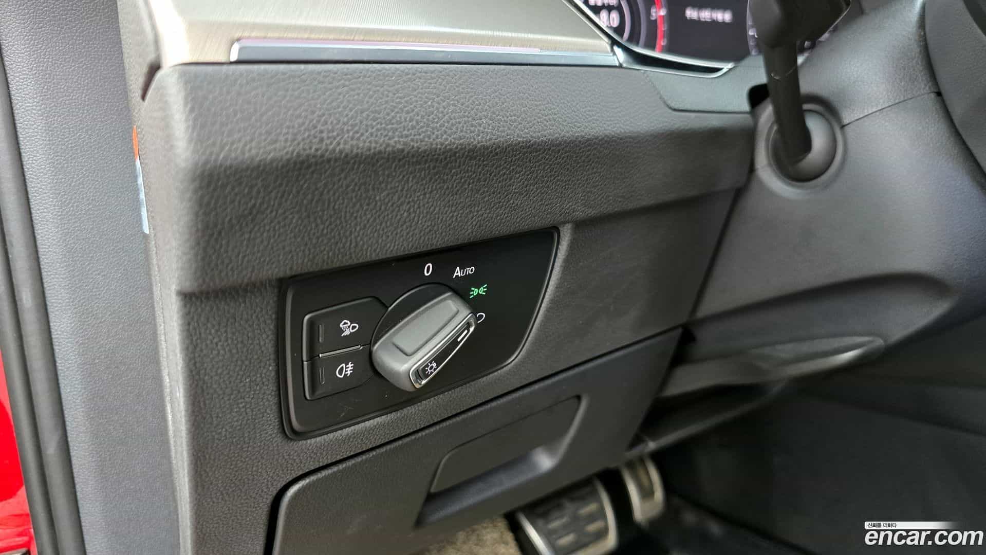 Arteon Volkswagen 2018.11-OPTION-020