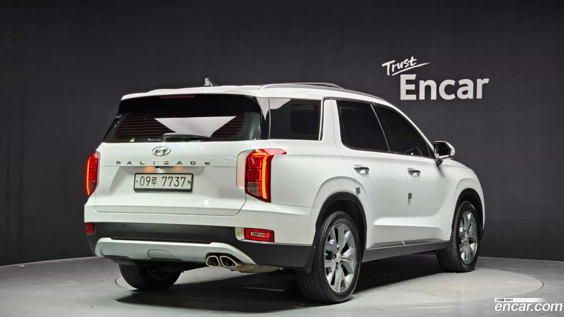 Palisade Hyundai 2019.0-OUTER-002