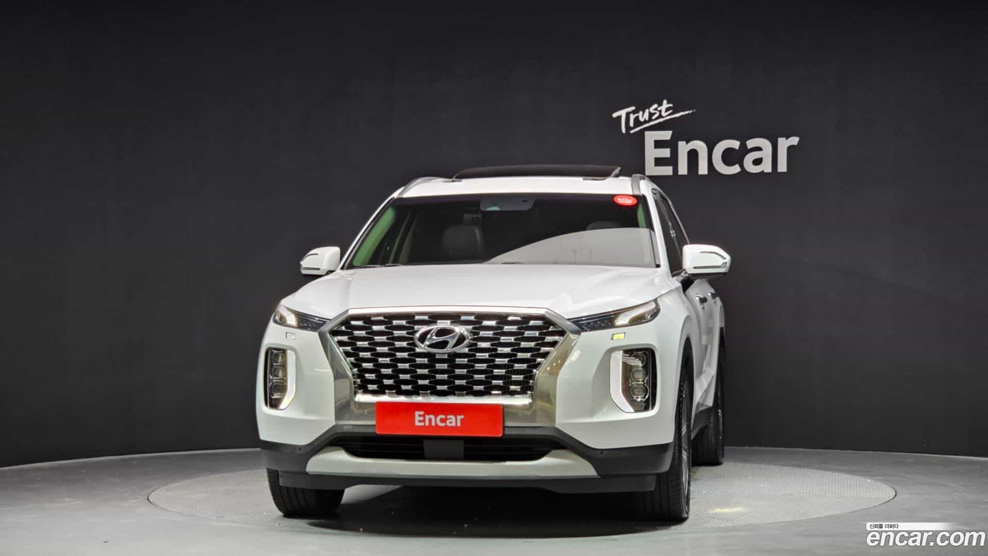Palisade Hyundai 2019.0-OUTER-003