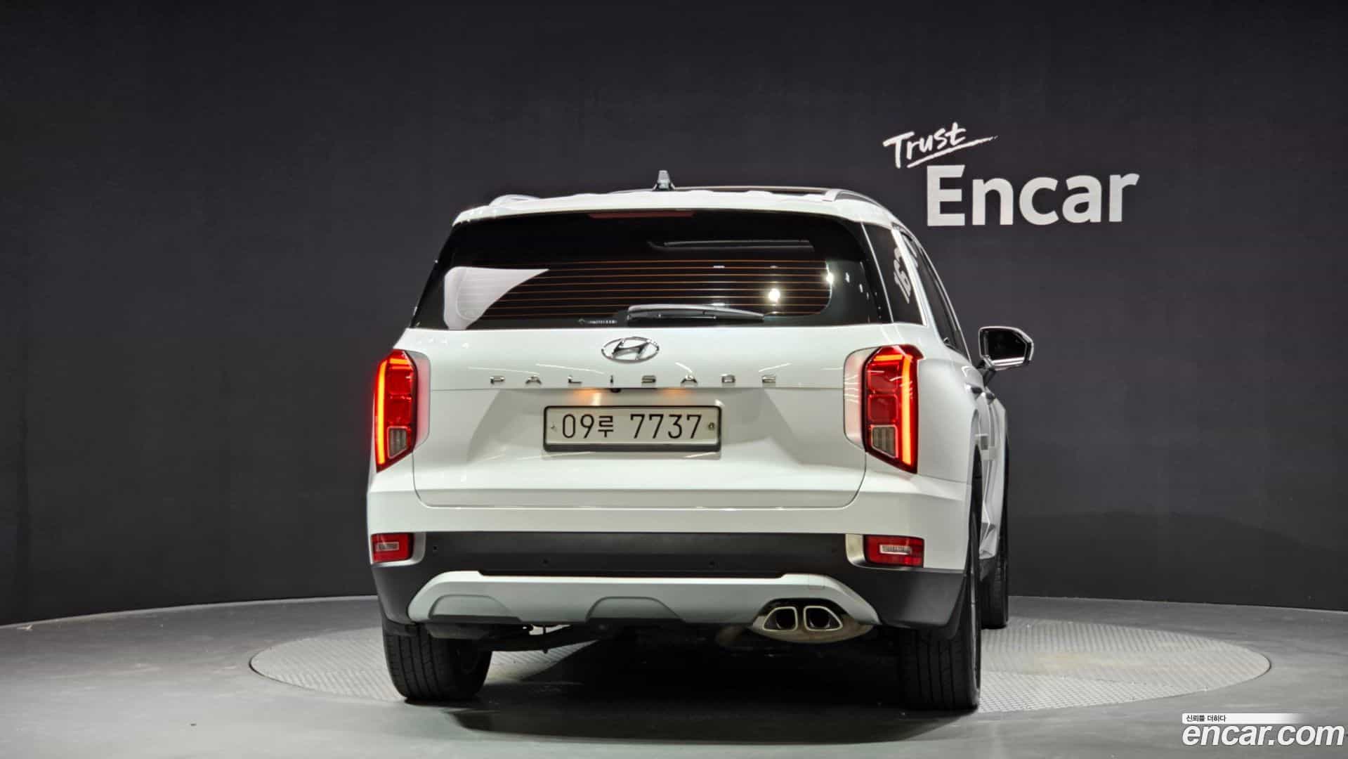Palisade Hyundai 2019.0-OUTER-004