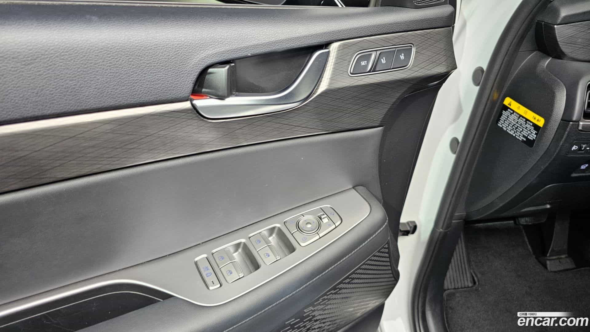 Palisade Hyundai 2019.0-OPTION-021