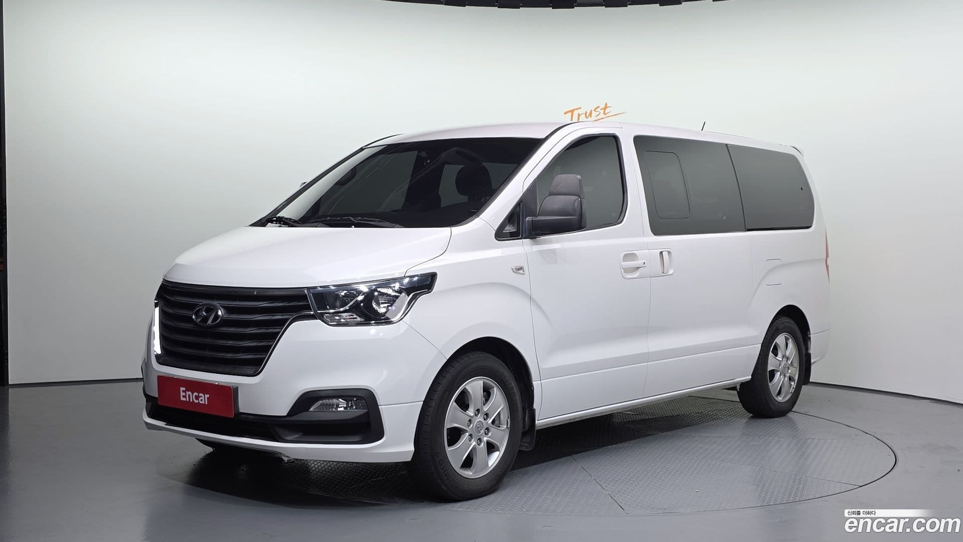 Main__Slider__Photo:Starex Hyundai 2018.11-0