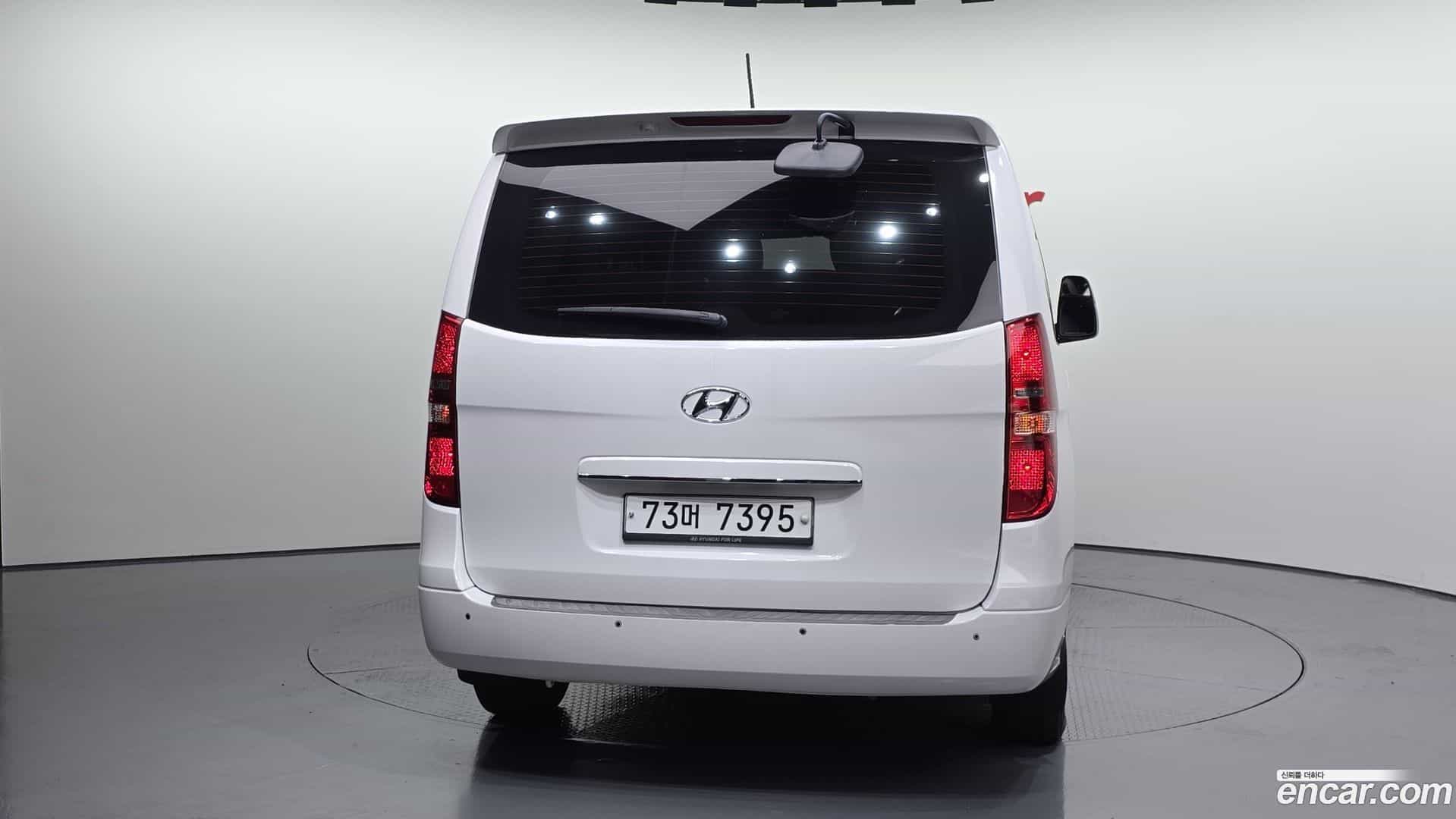 Starex Hyundai 2018.11-OUTER-004