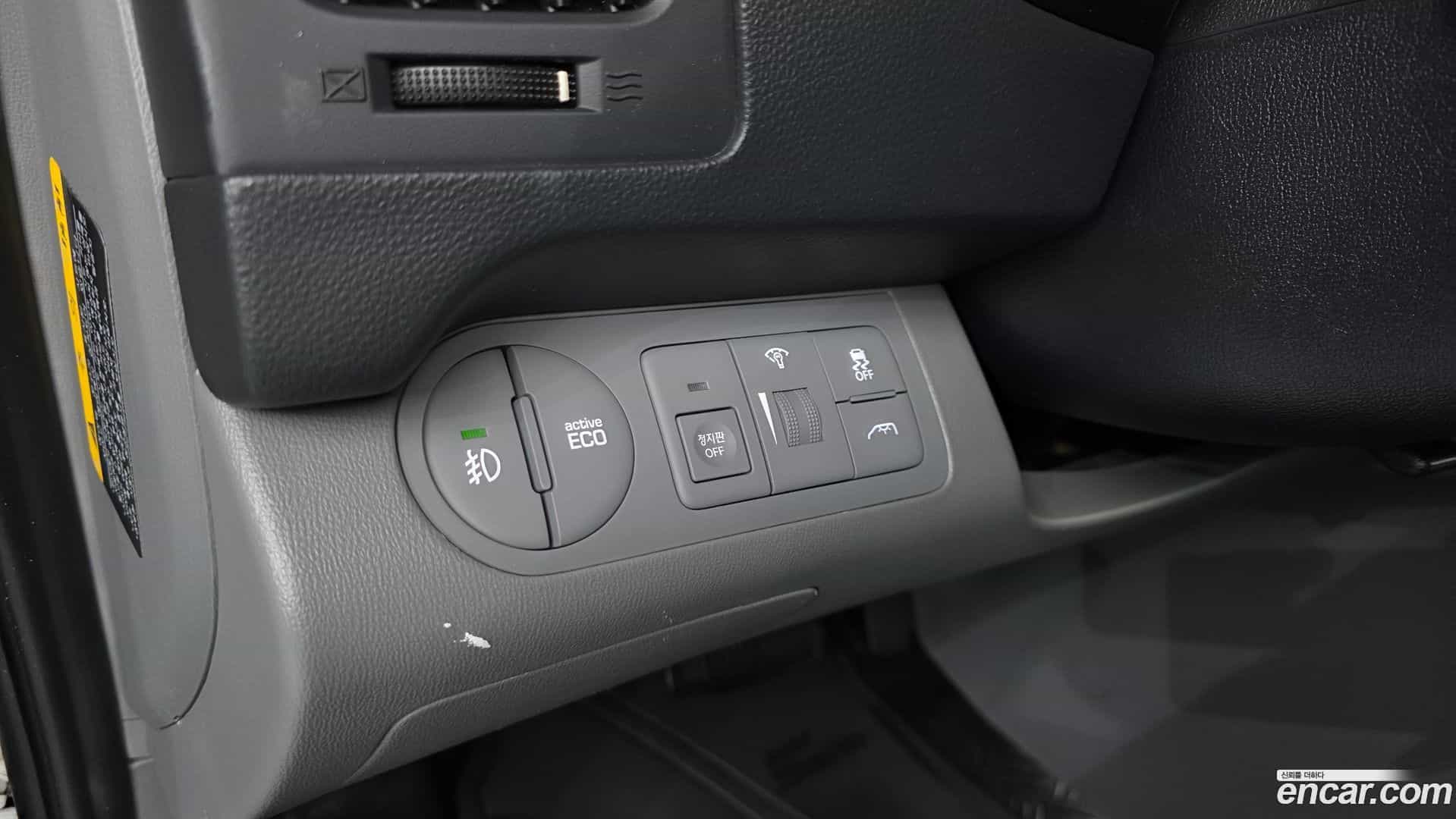 Starex Hyundai 2018.11-OPTION-016