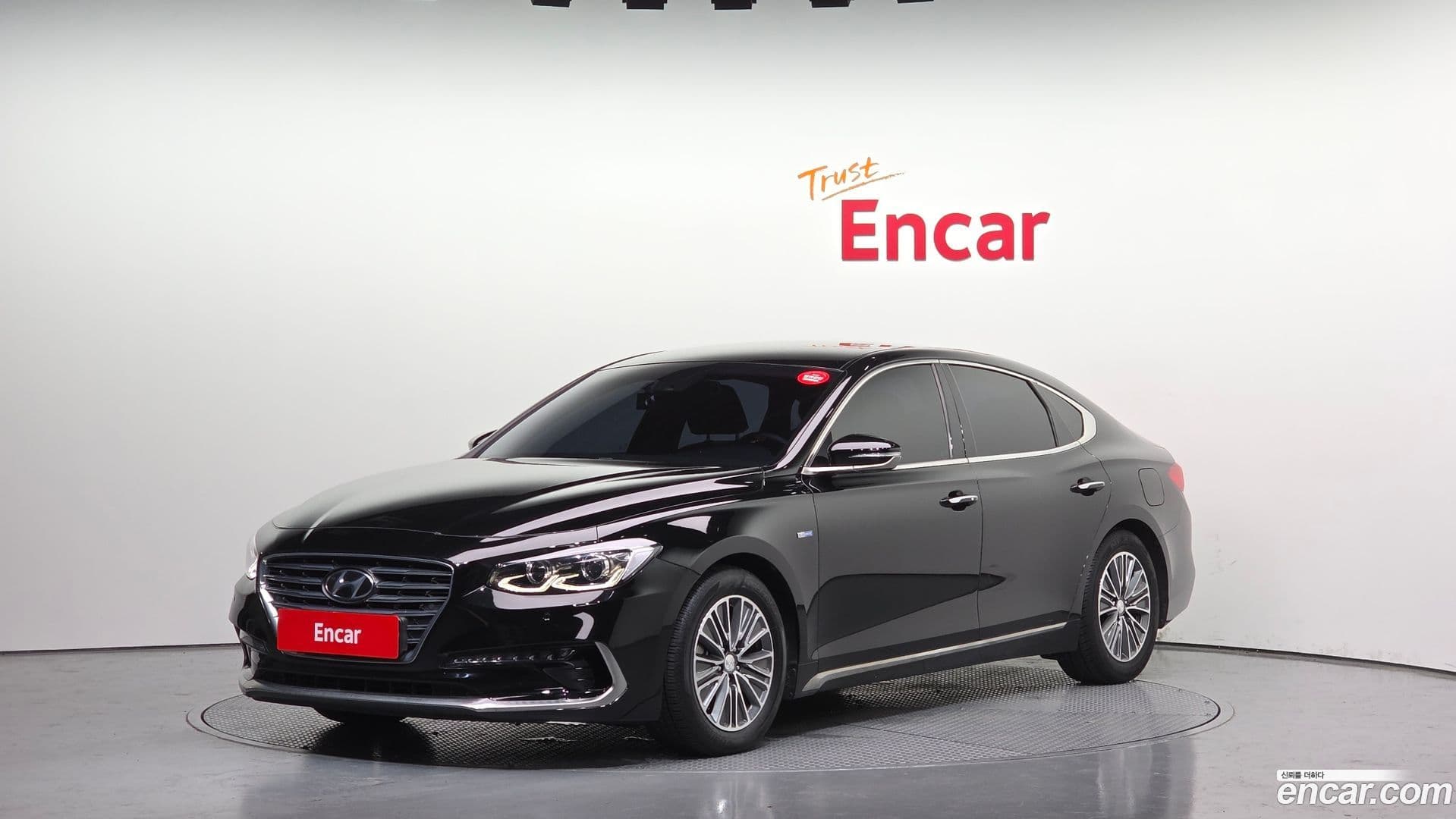 Main__Slider__Photo:Grandeur Hyundai 2019.7-0