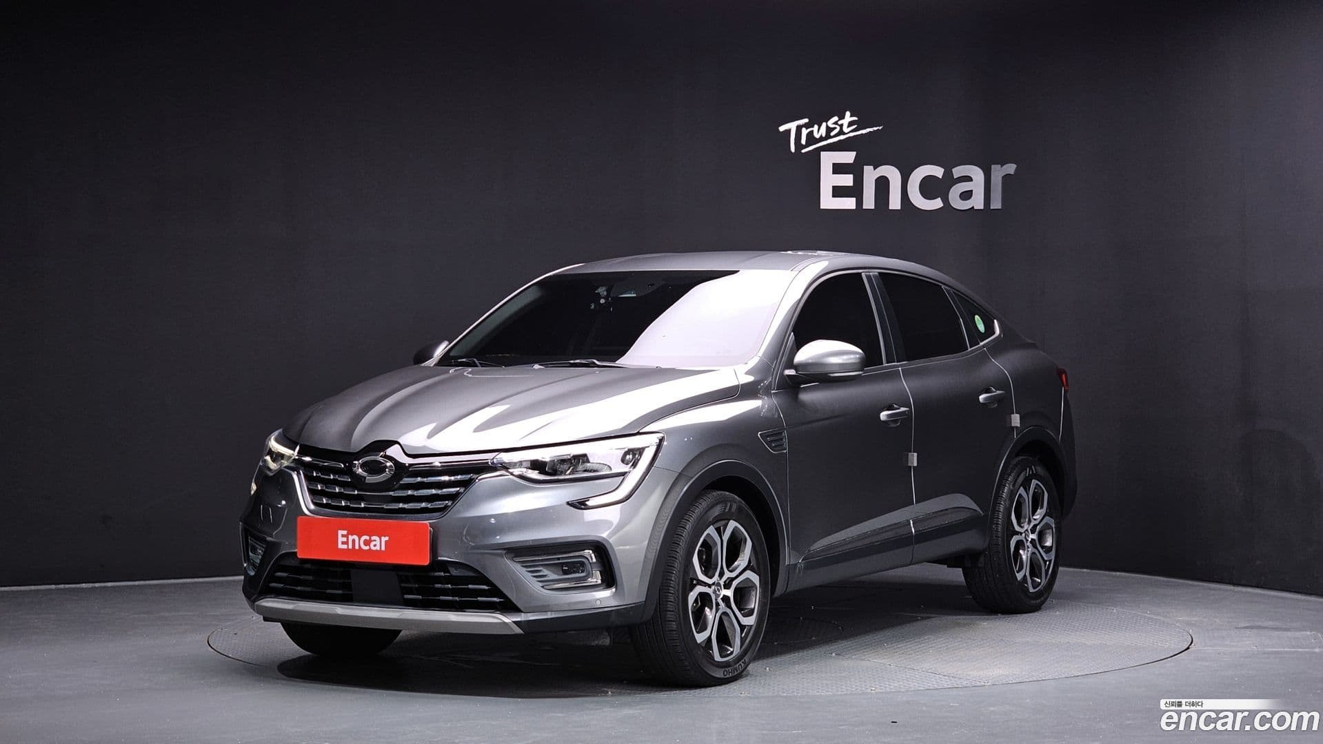 Main__Slider__Photo:XM3 Renault Korea 2021.4-0