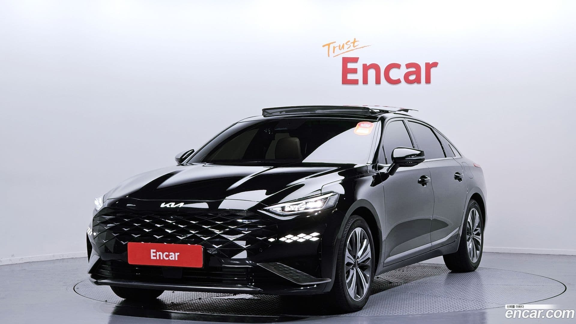 Main__Slider__Photo:K8 Kia 2023.1-0