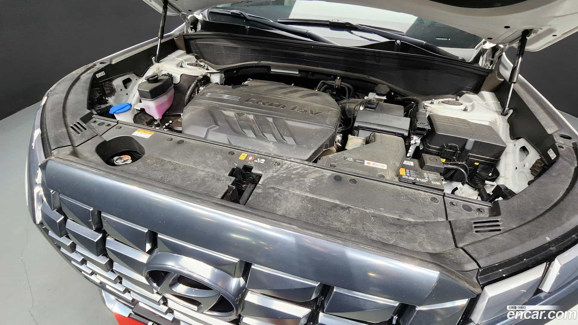 Palisade Hyundai 2023.0-INNER-006