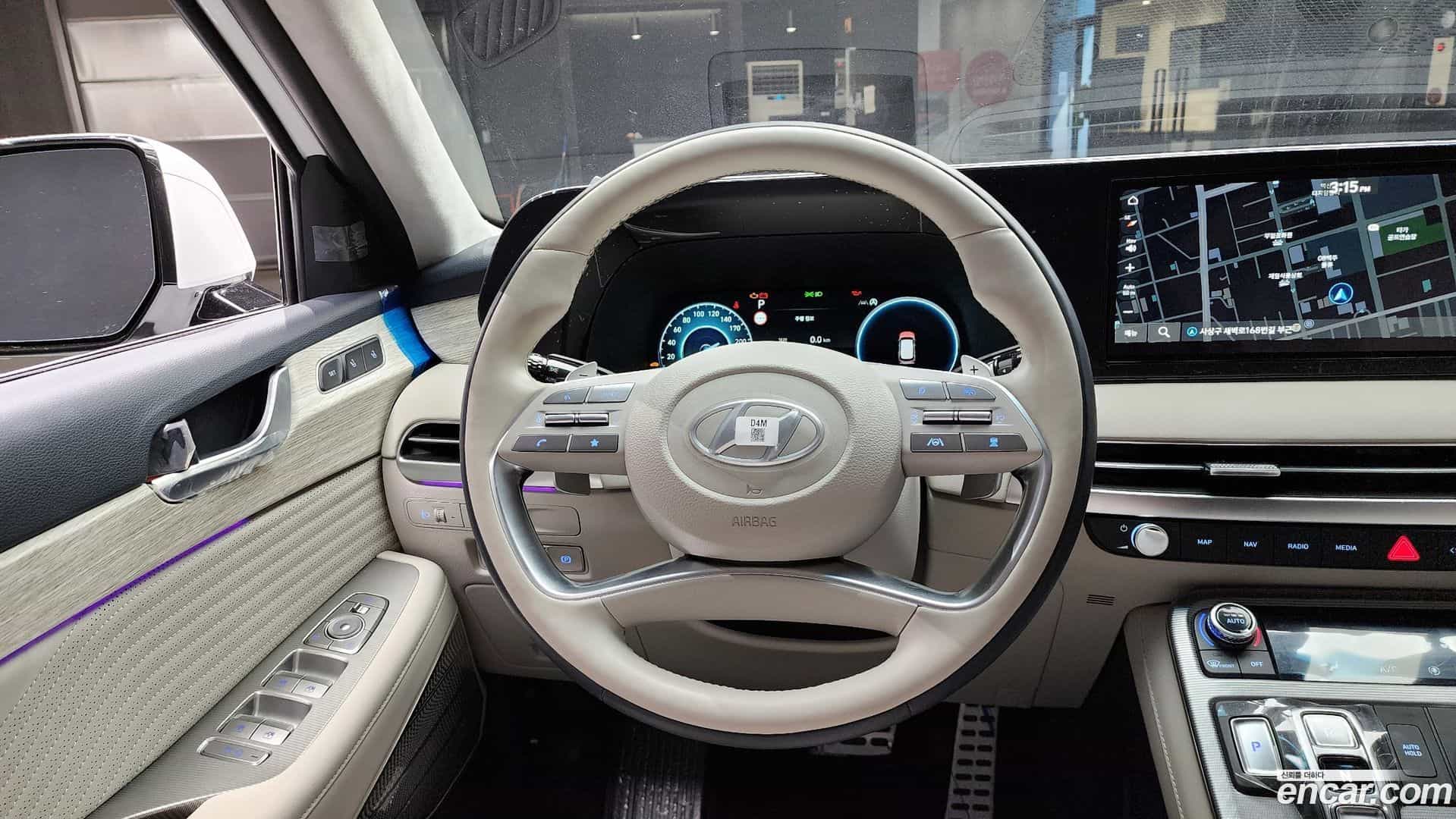 Palisade Hyundai 2023.0-OPTION-018