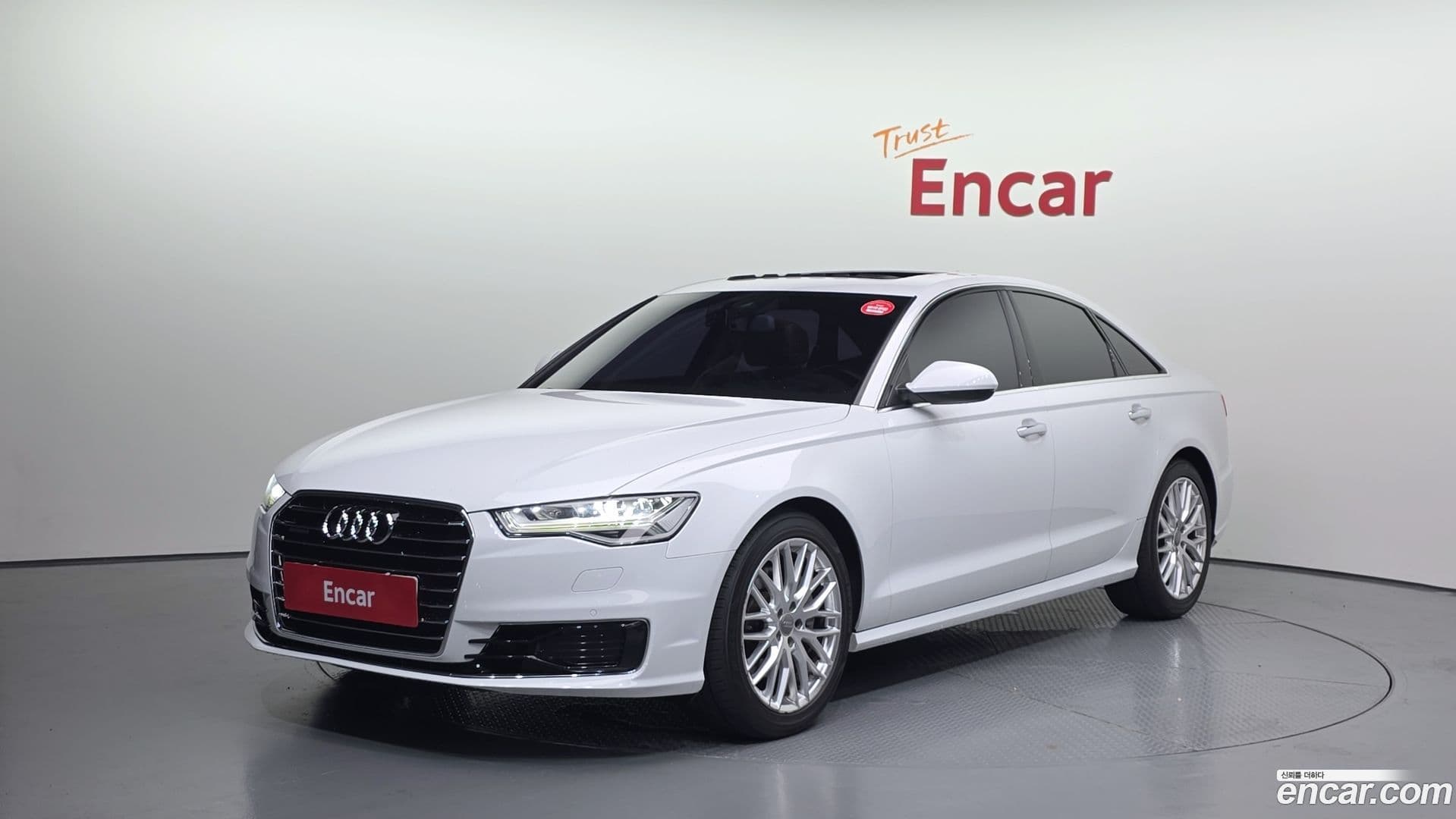 Main__Slider__Photo:A6 Audi 2016.1-0