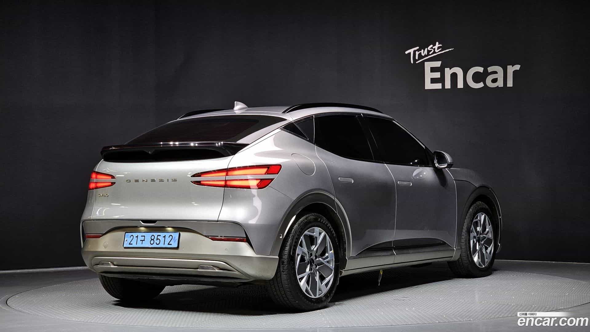 GV60 Genesis 2022.3-OUTER-002