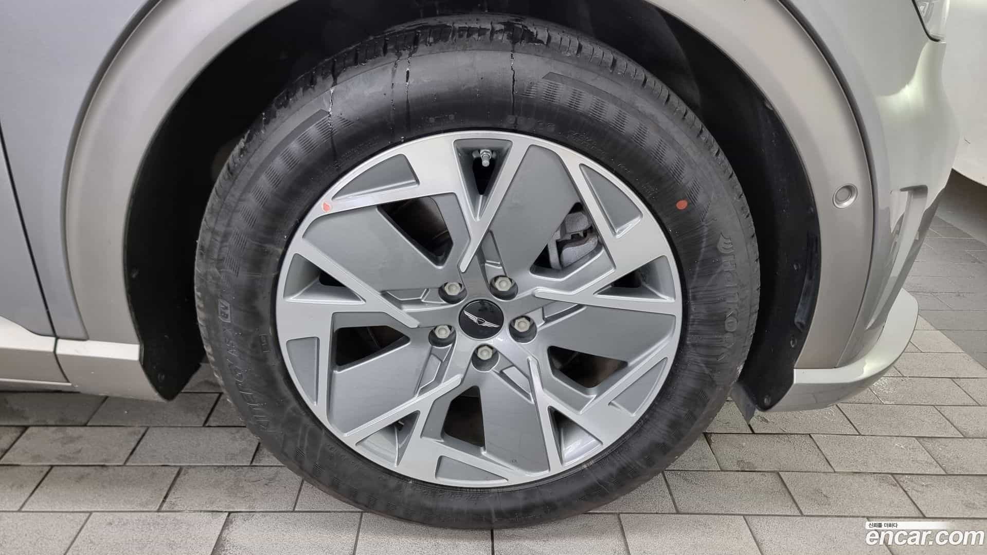 GV60 Genesis 2022.3-OUTER-005