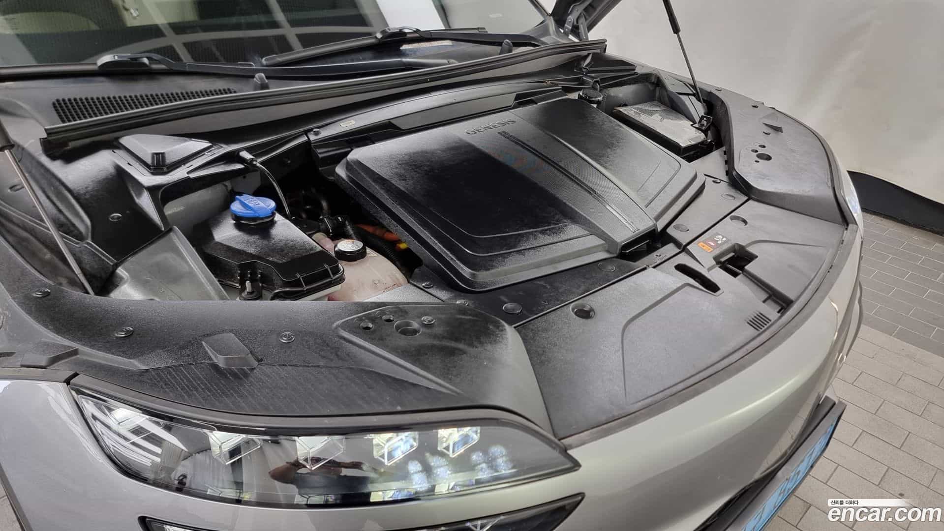 GV60 Genesis 2022.3-INNER-006