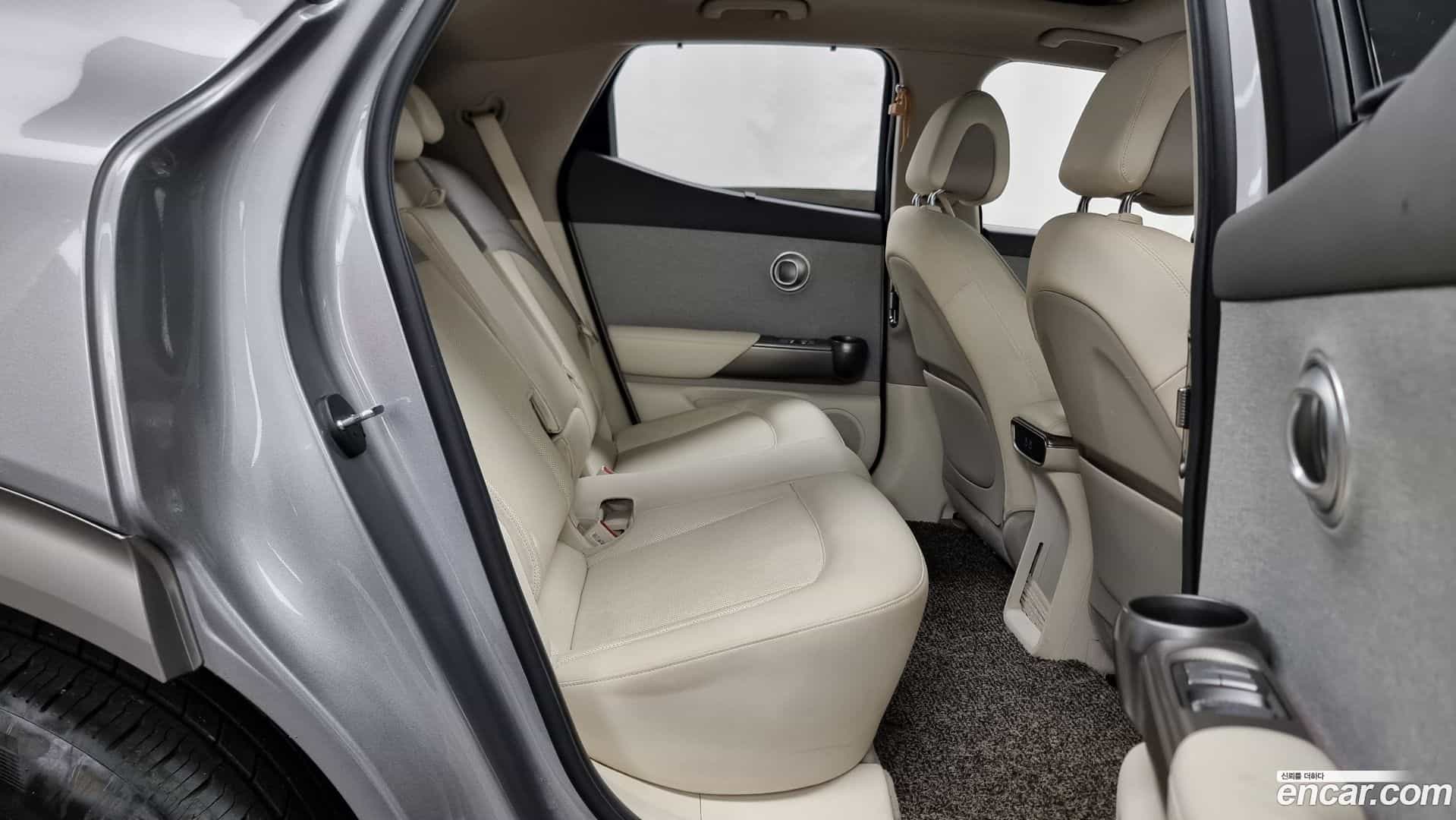 GV60 Genesis 2022.3-OPTION-016