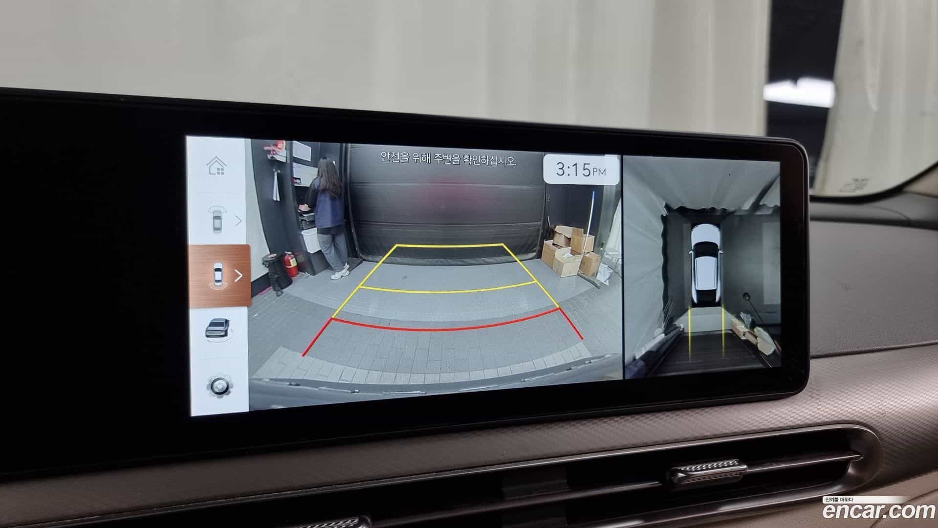 GV60 Genesis 2022.3-OPTION-019