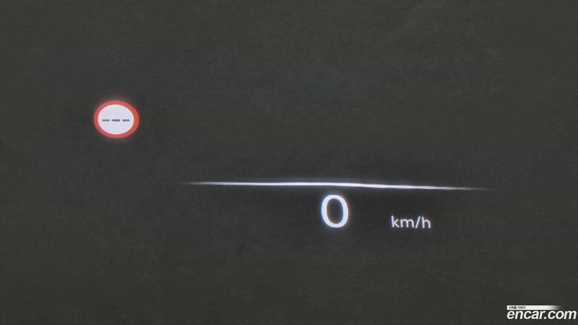 GV60 Genesis 2022.3-OPTION-021
