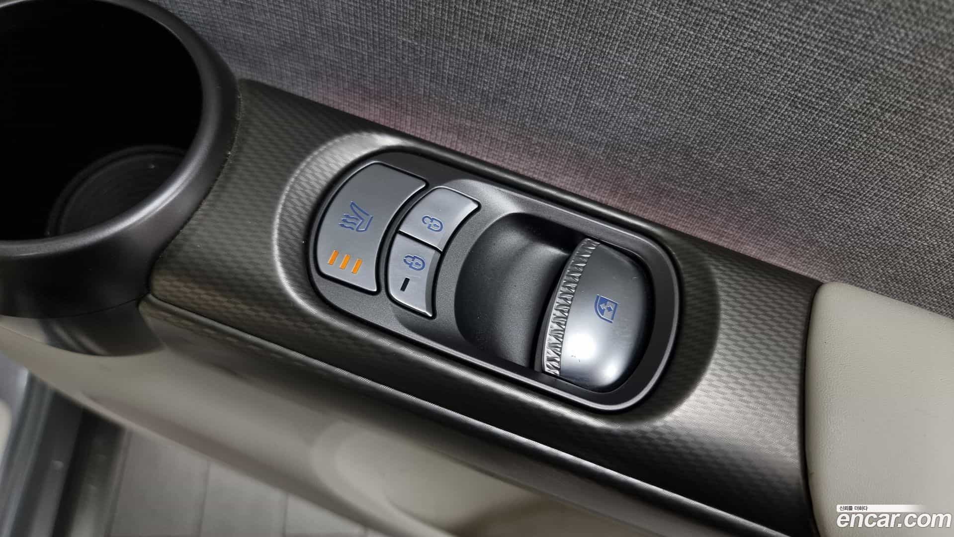 GV60 Genesis 2022.3-OPTION-023