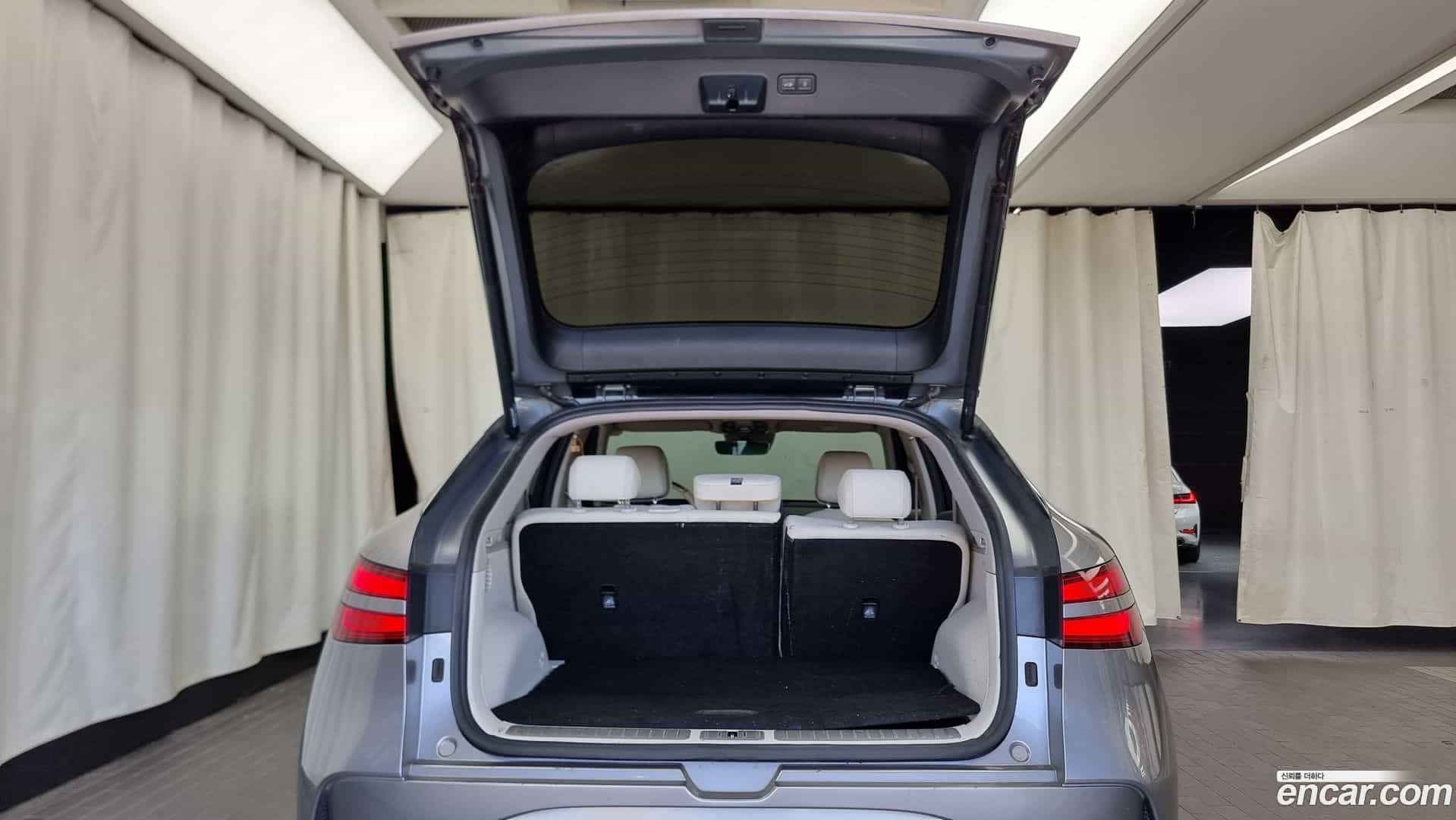 GV60 Genesis 2022.3-OPTION-024