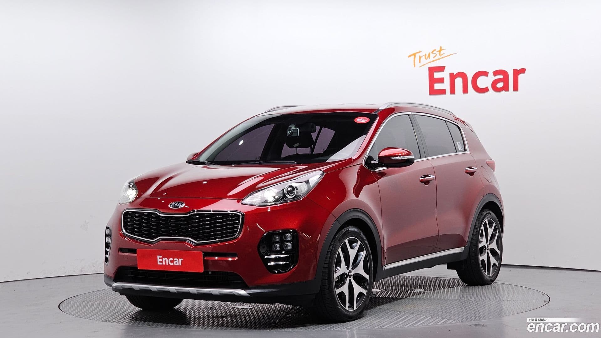 Main__Slider__Photo:Sportage Kia 2016.1-0