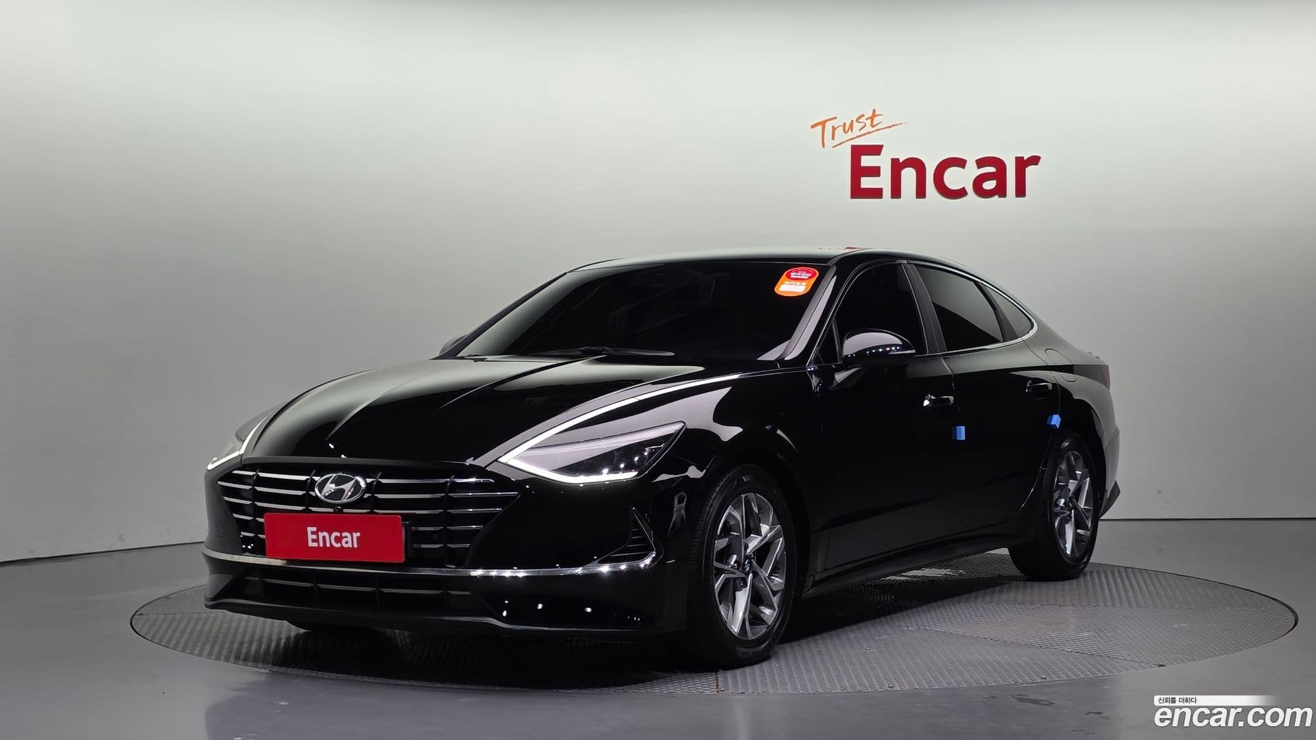 Main__Slider__Photo:Sonata Hyundai 2021.2-0