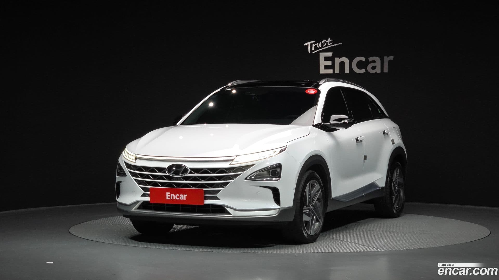 Main__Slider__Photo:Nexo Hyundai 2022.6-0