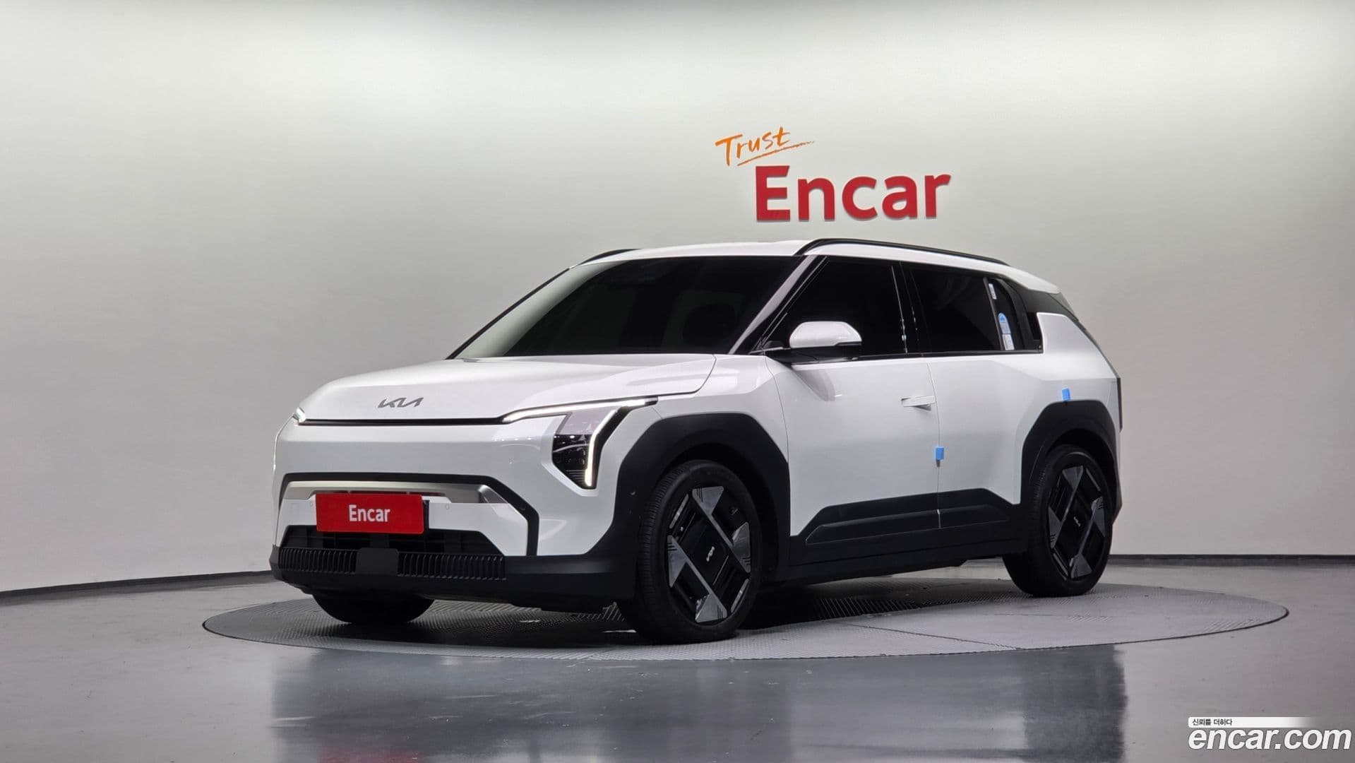 Main__Slider__Photo:EV3 Kia 2024.7-0