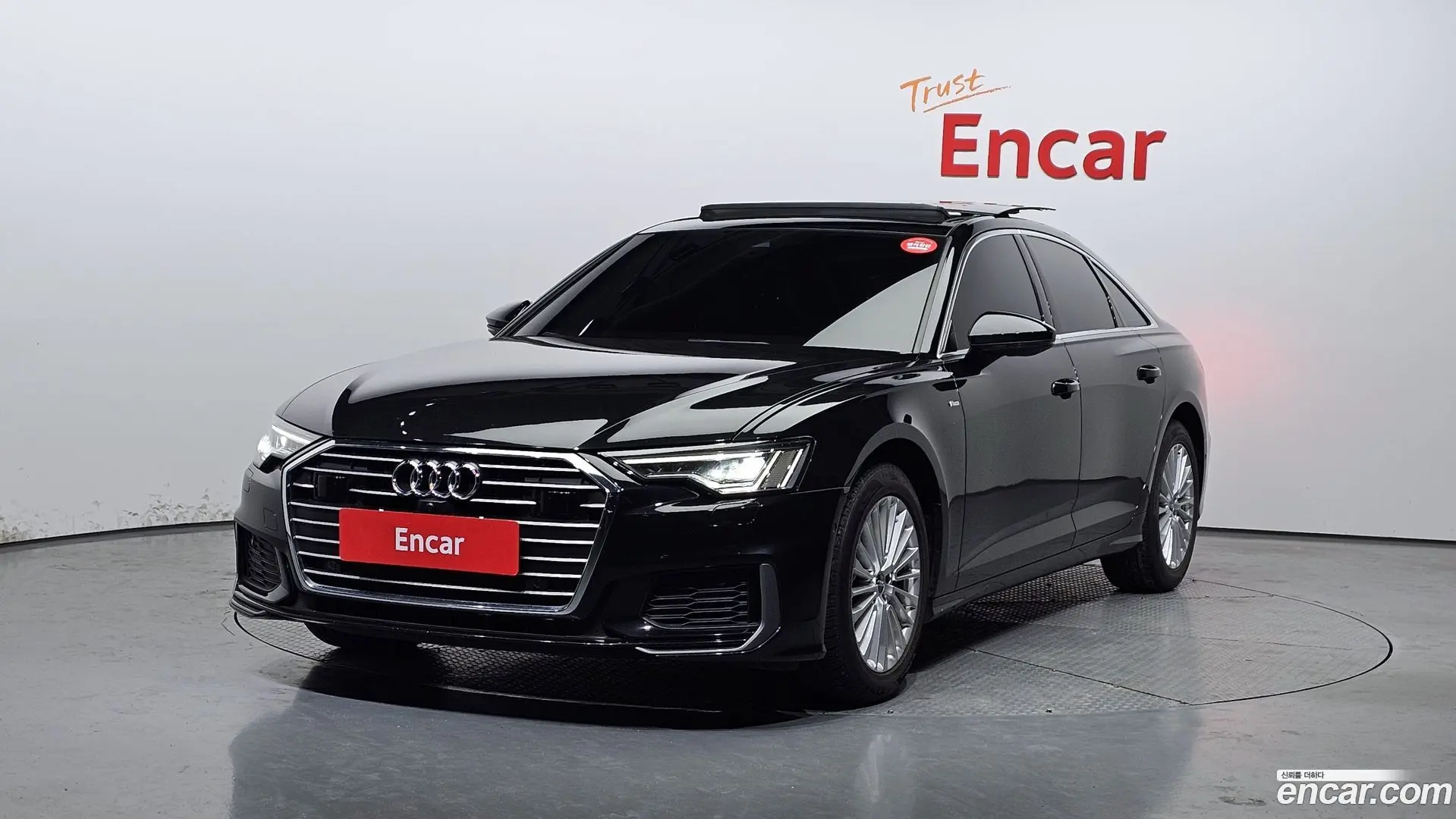 Main__Slider__Photo:A6 Audi 2020.9-0