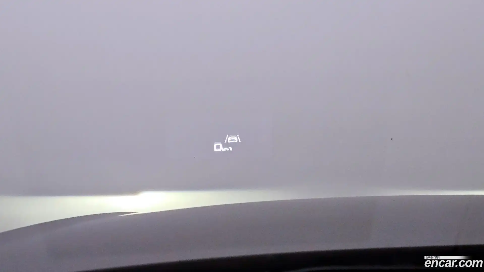 A6 Audi 2020.9-OPTION-020