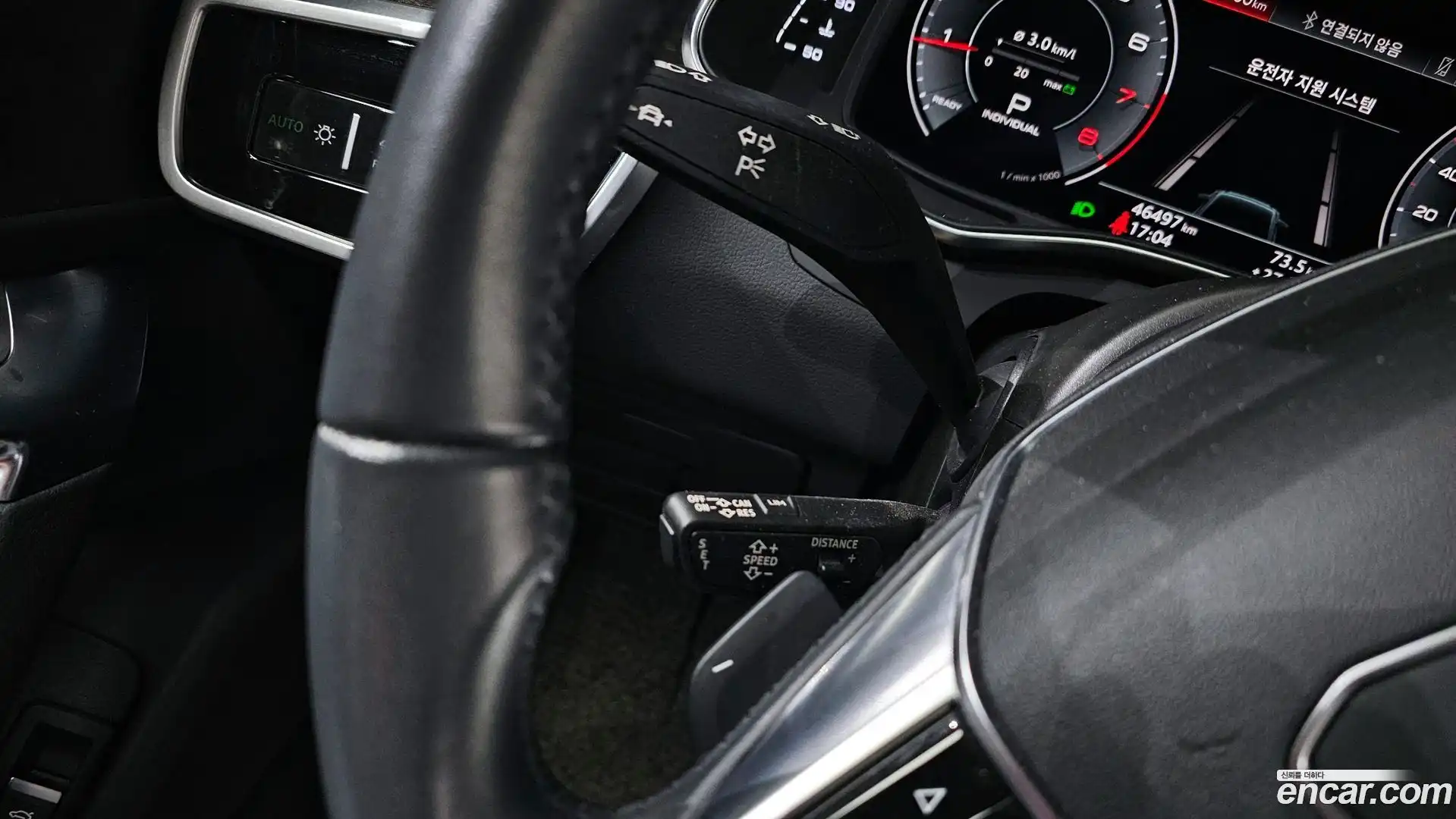 A6 Audi 2020.9-OPTION-022