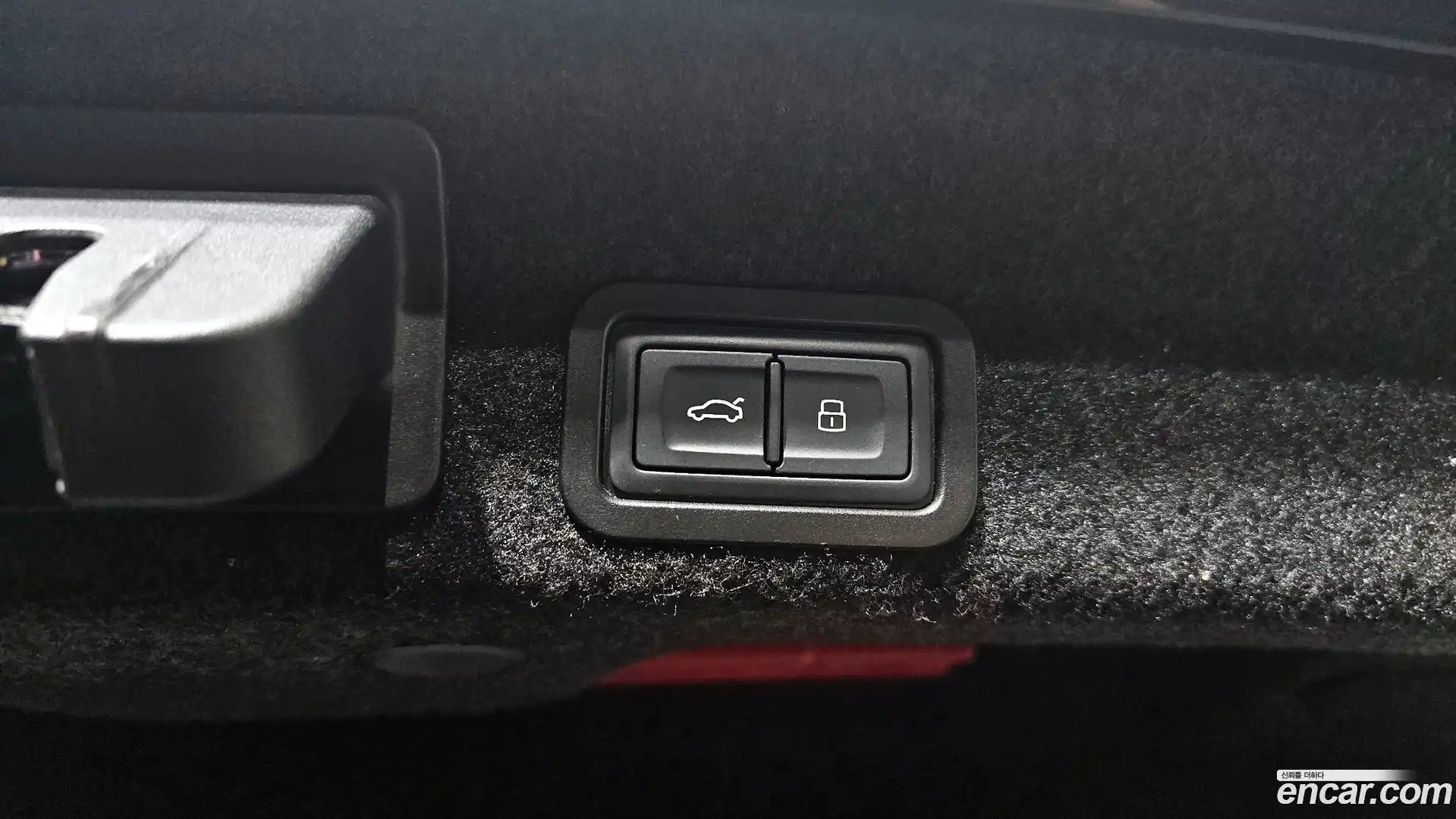 A6 Audi 2020.9-OPTION-024