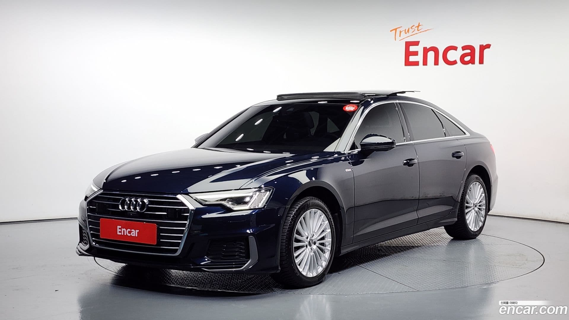 Main__Slider__Photo:A6 Audi 2020.5-0