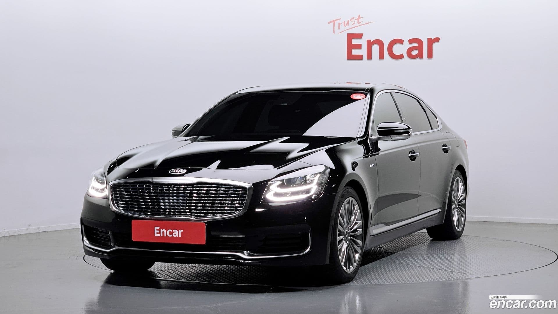 Main__Slider__Photo:K9 Kia 2019.1-0